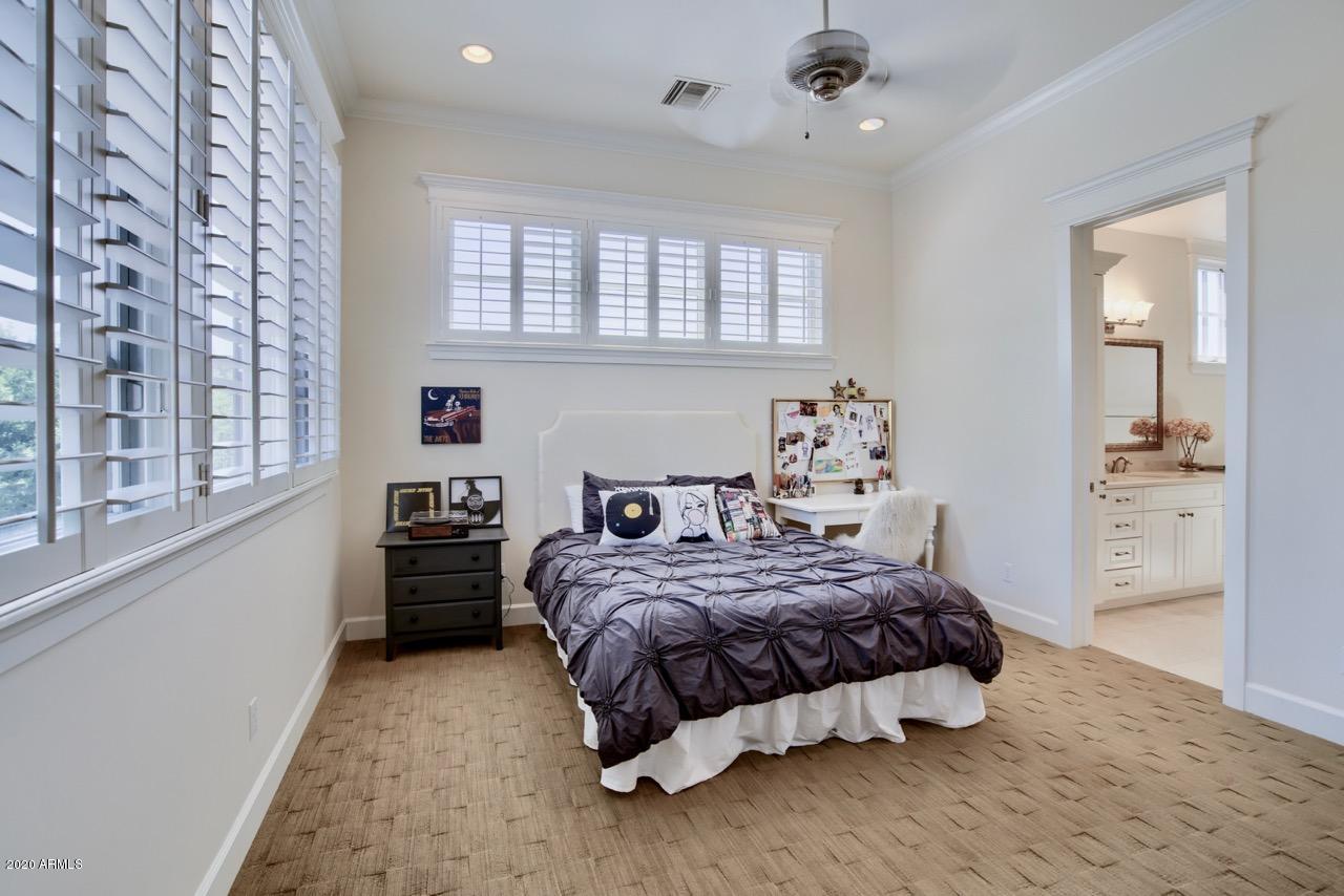 Silverleaf at DC Ranch - Residential