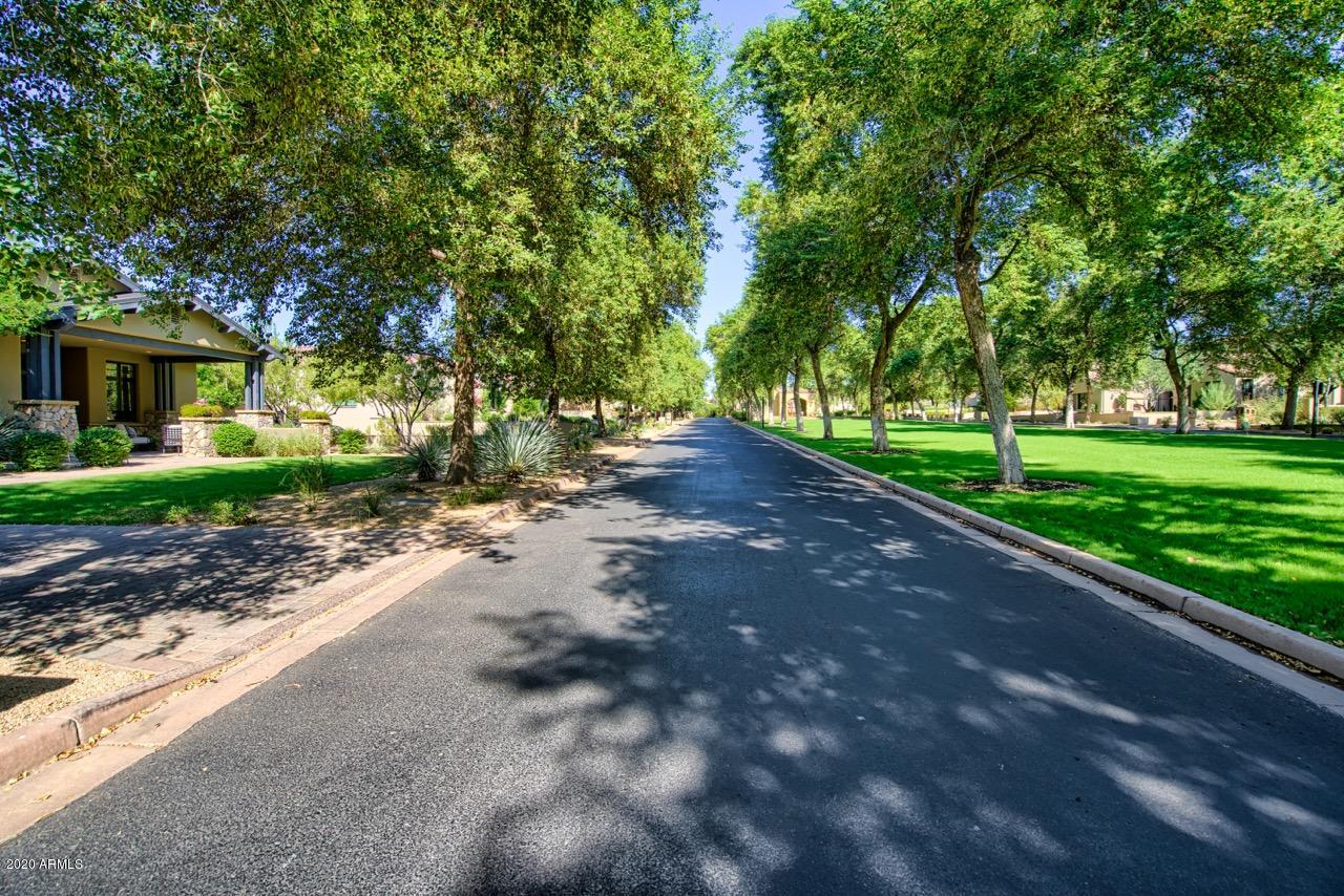 Silverleaf at DC Ranch - Residential