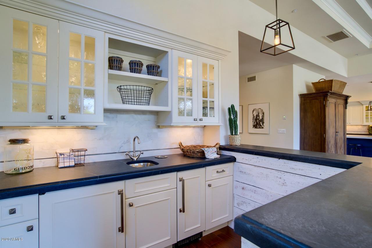 Silverleaf at DC Ranch - Residential