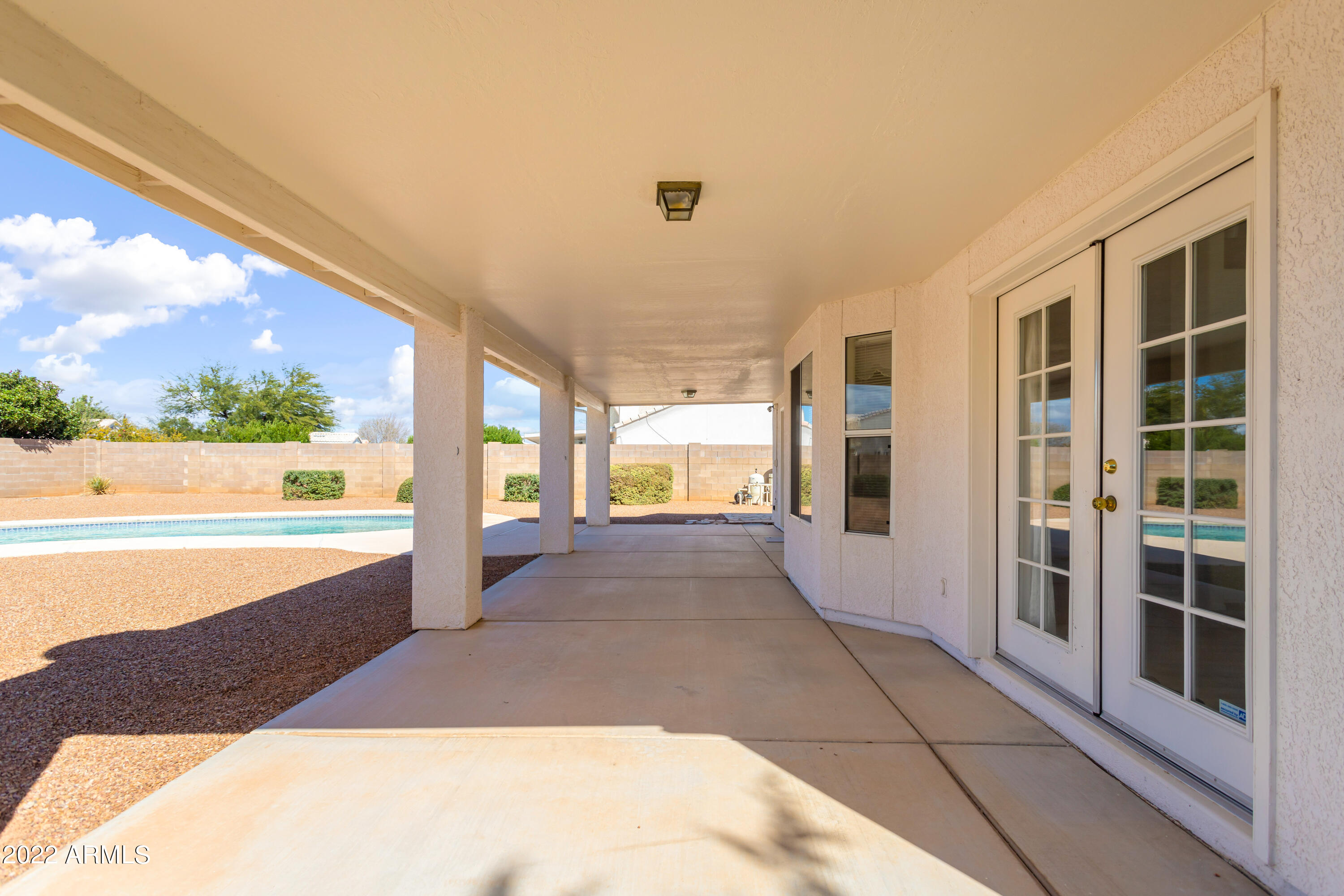 SUMMIT RIDGE - Residential