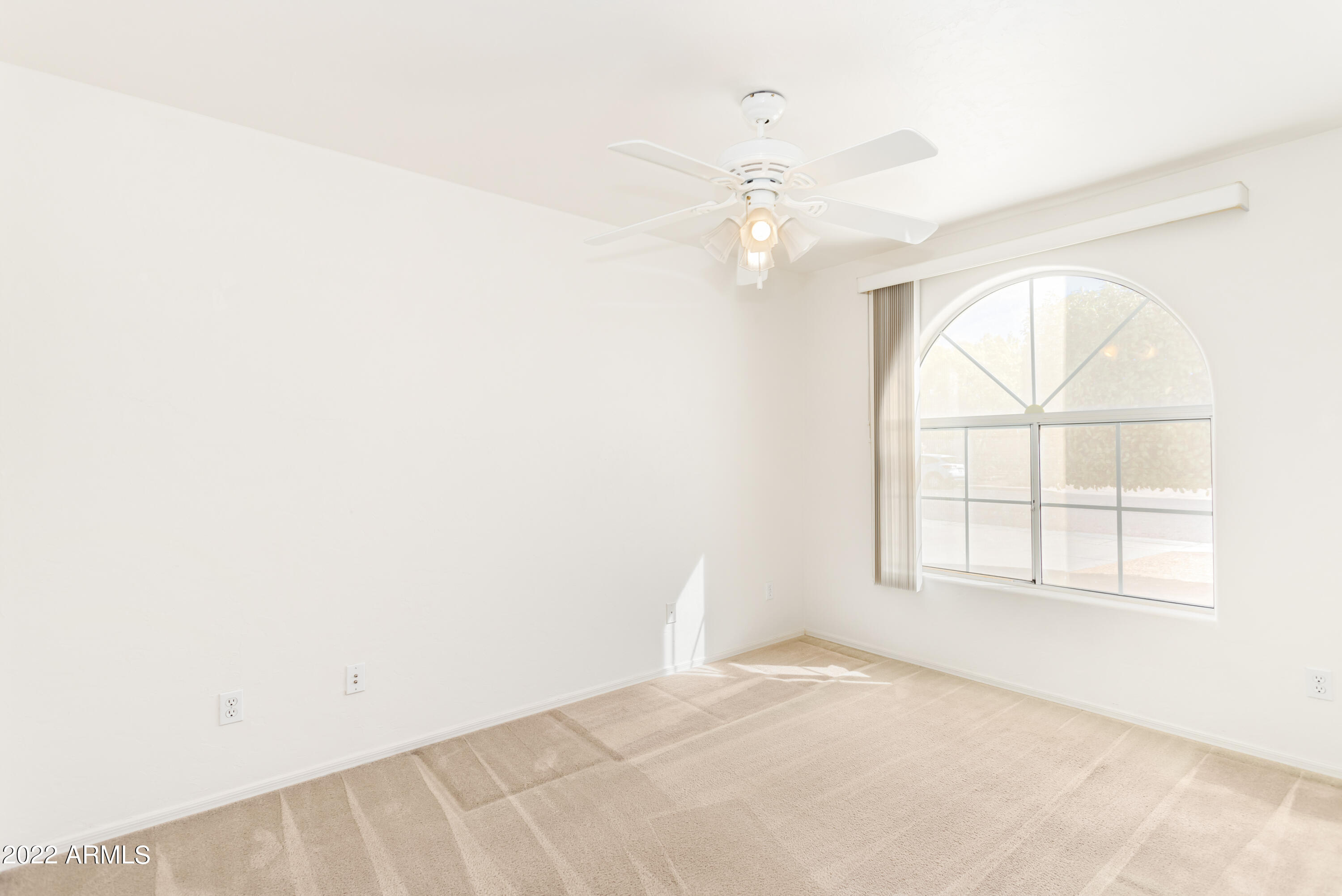 SUMMIT RIDGE - Residential