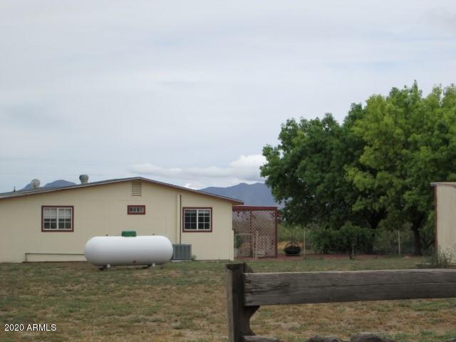 None - Residential