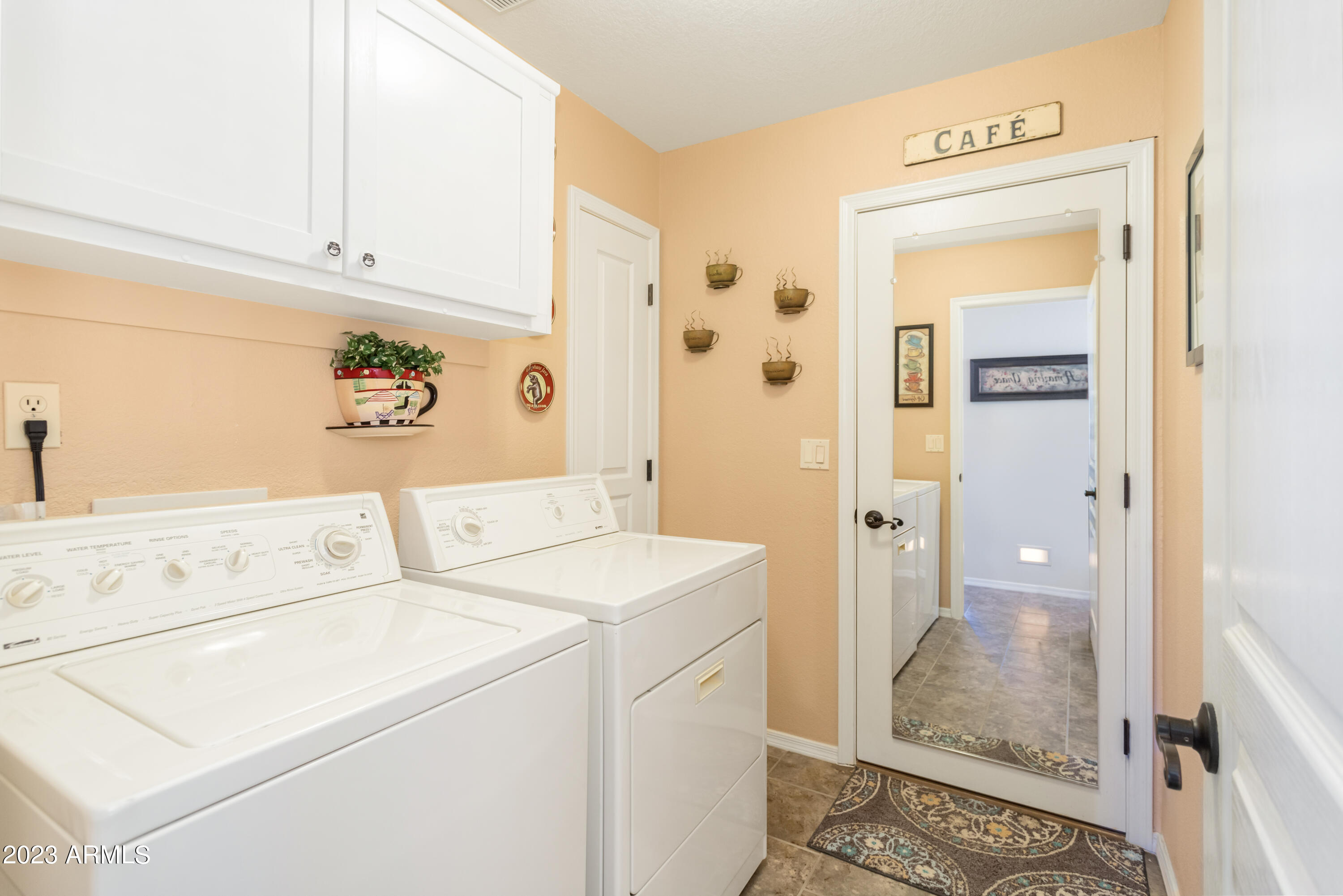 MOUNTAIN RIDGE PHASE 4 - Residential