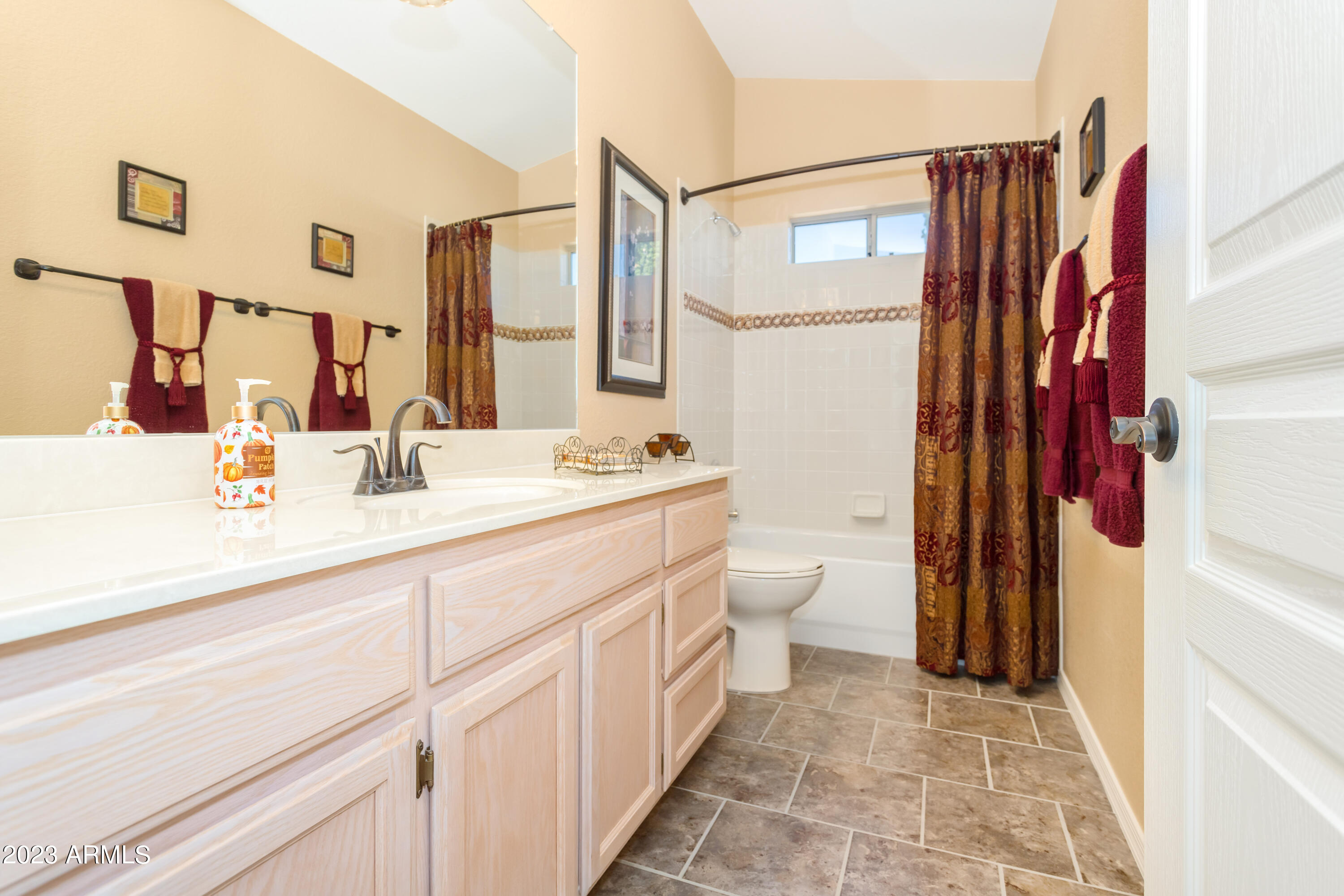 MOUNTAIN RIDGE PHASE 4 - Residential