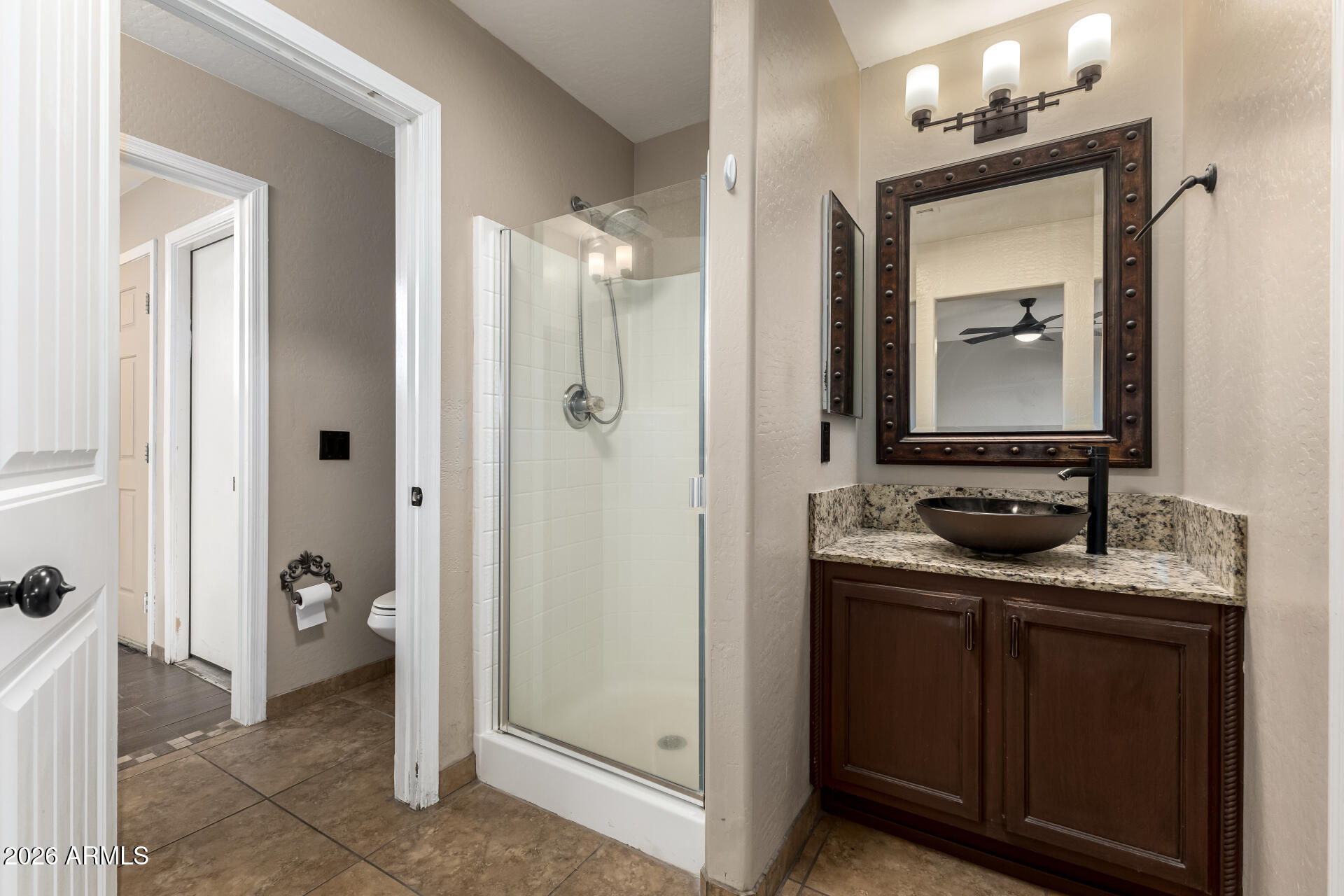 SUNDIAL 4 UNIT 1 REPLAT - Residential
