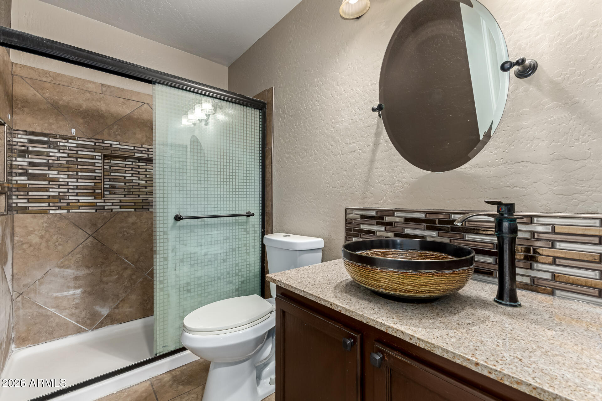 SUNDIAL 4 UNIT 1 REPLAT - Residential