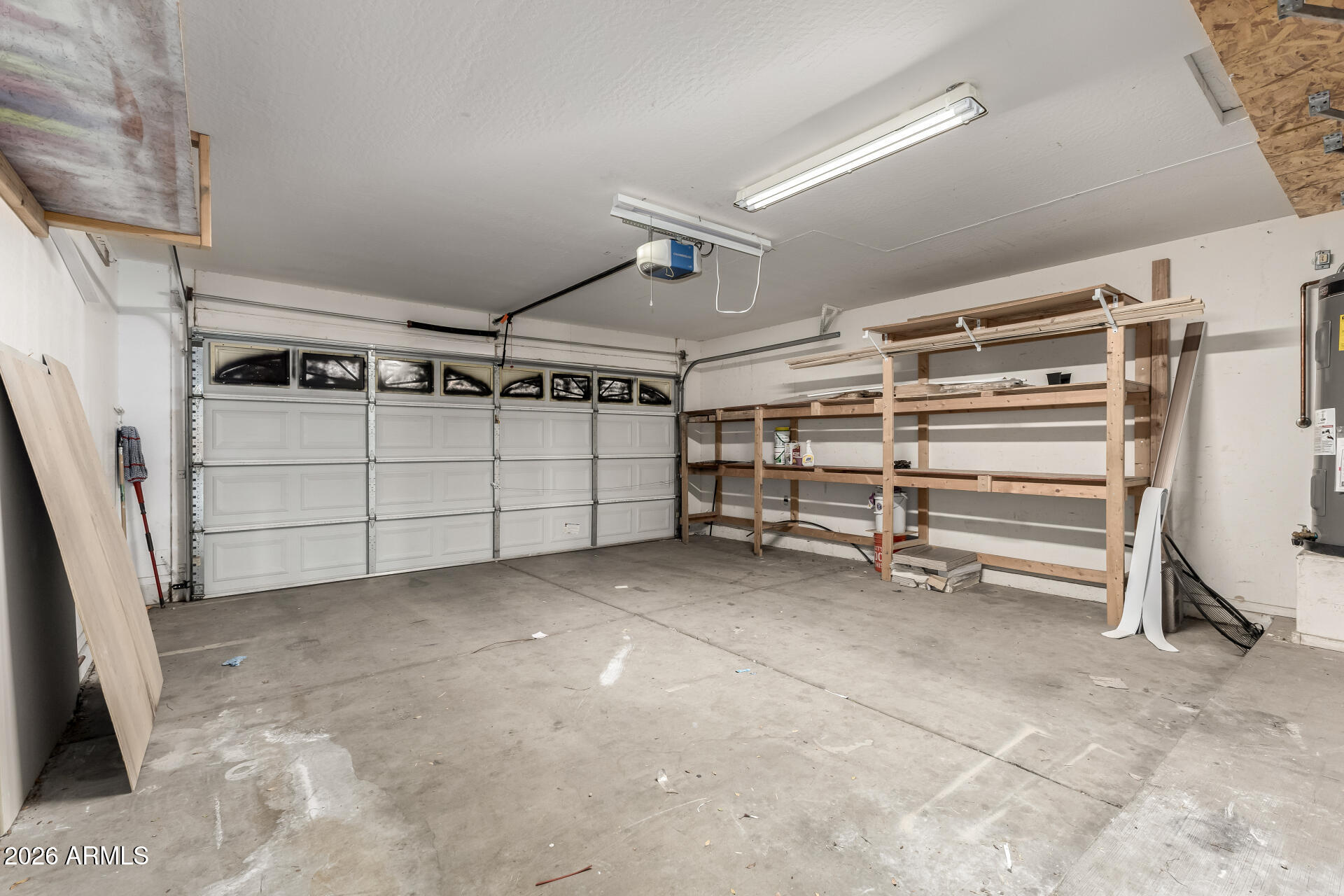 SUNDIAL 4 UNIT 1 REPLAT - Residential