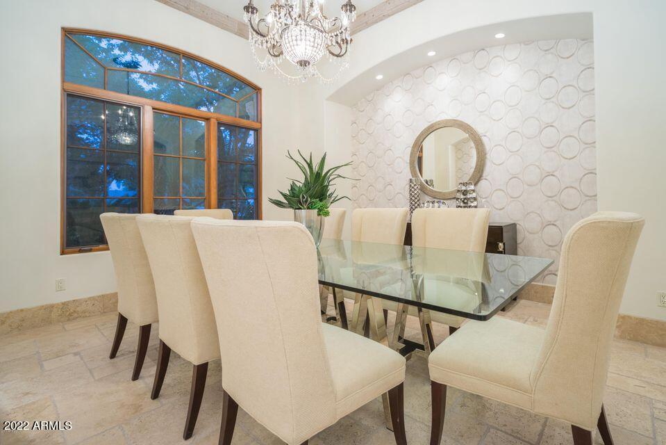 GROSSE POINTE HIGHLANDS - Residential