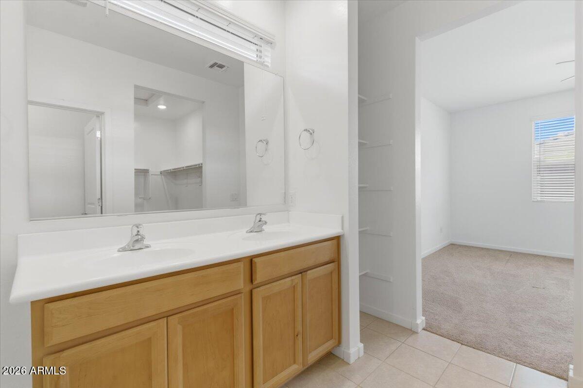 HOMESTEAD AT MARLEY PARK PHASE 4 5 PARCEL 5 - Residential