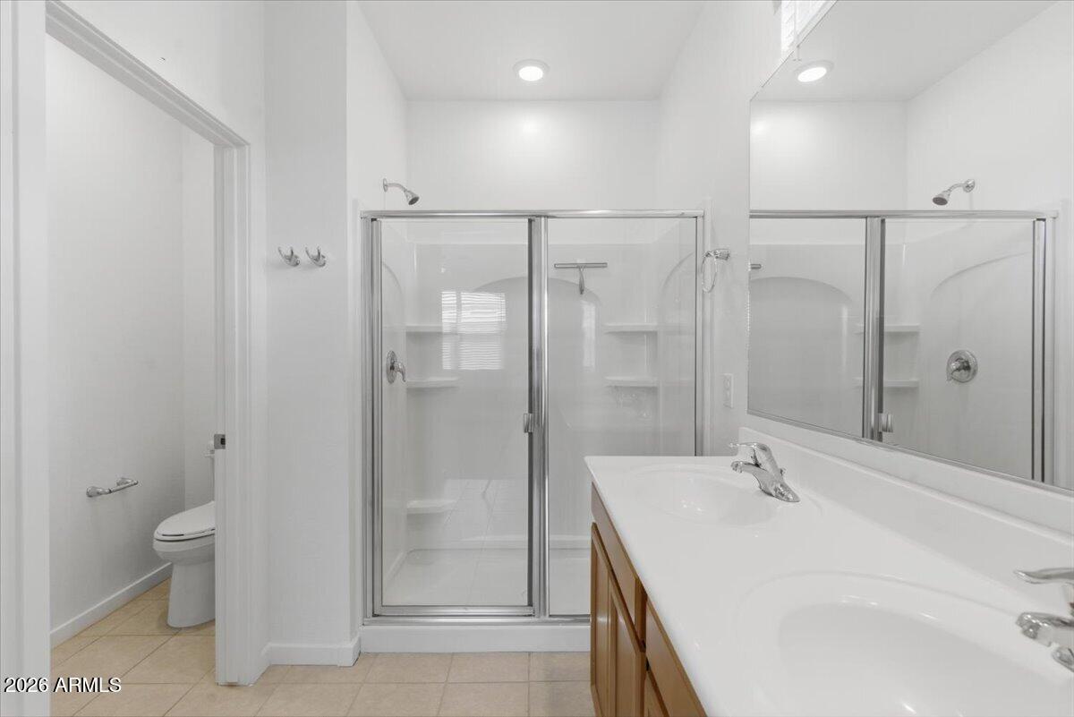 HOMESTEAD AT MARLEY PARK PHASE 4 5 PARCEL 5 - Residential