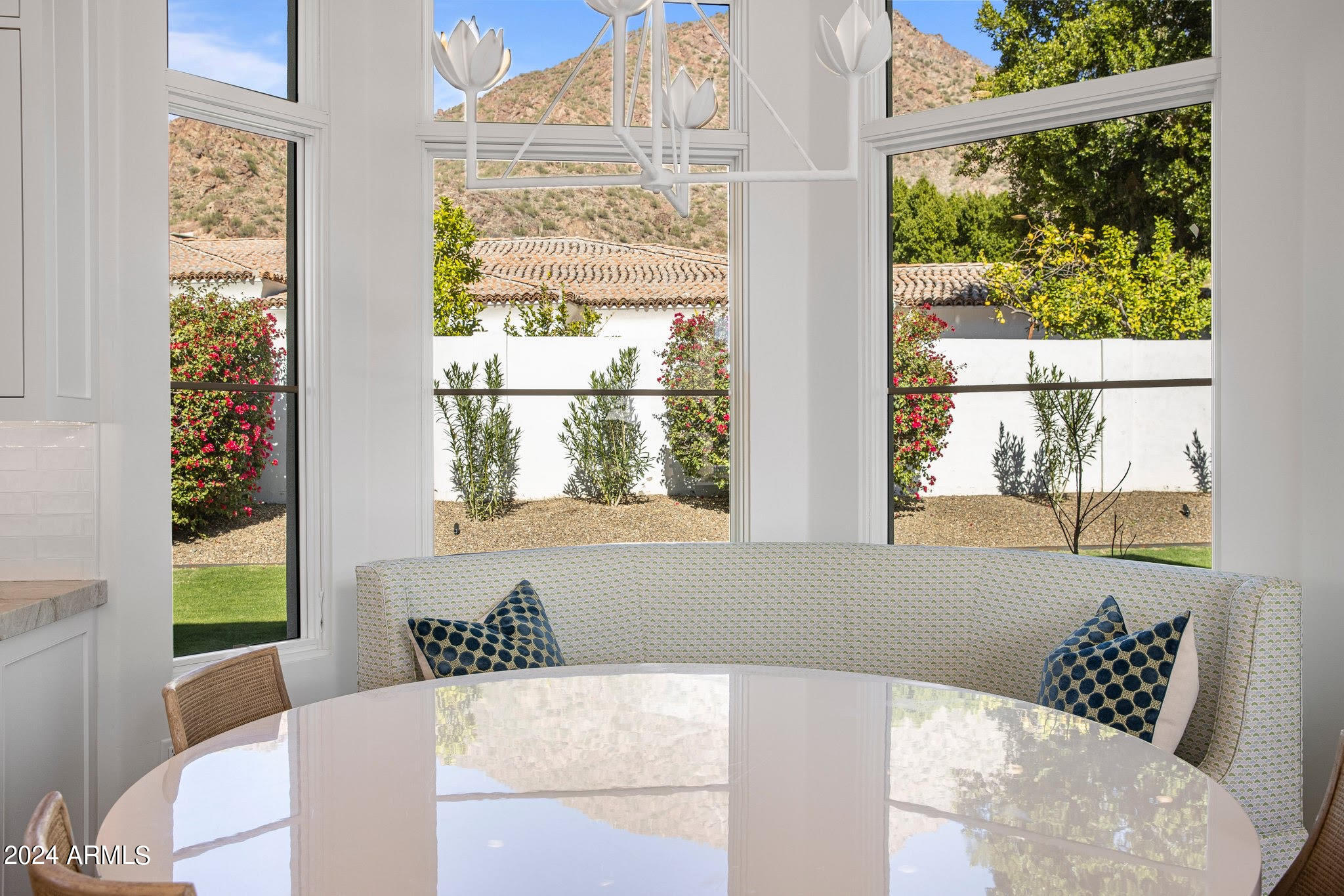 Royal Palms Estates - Residential