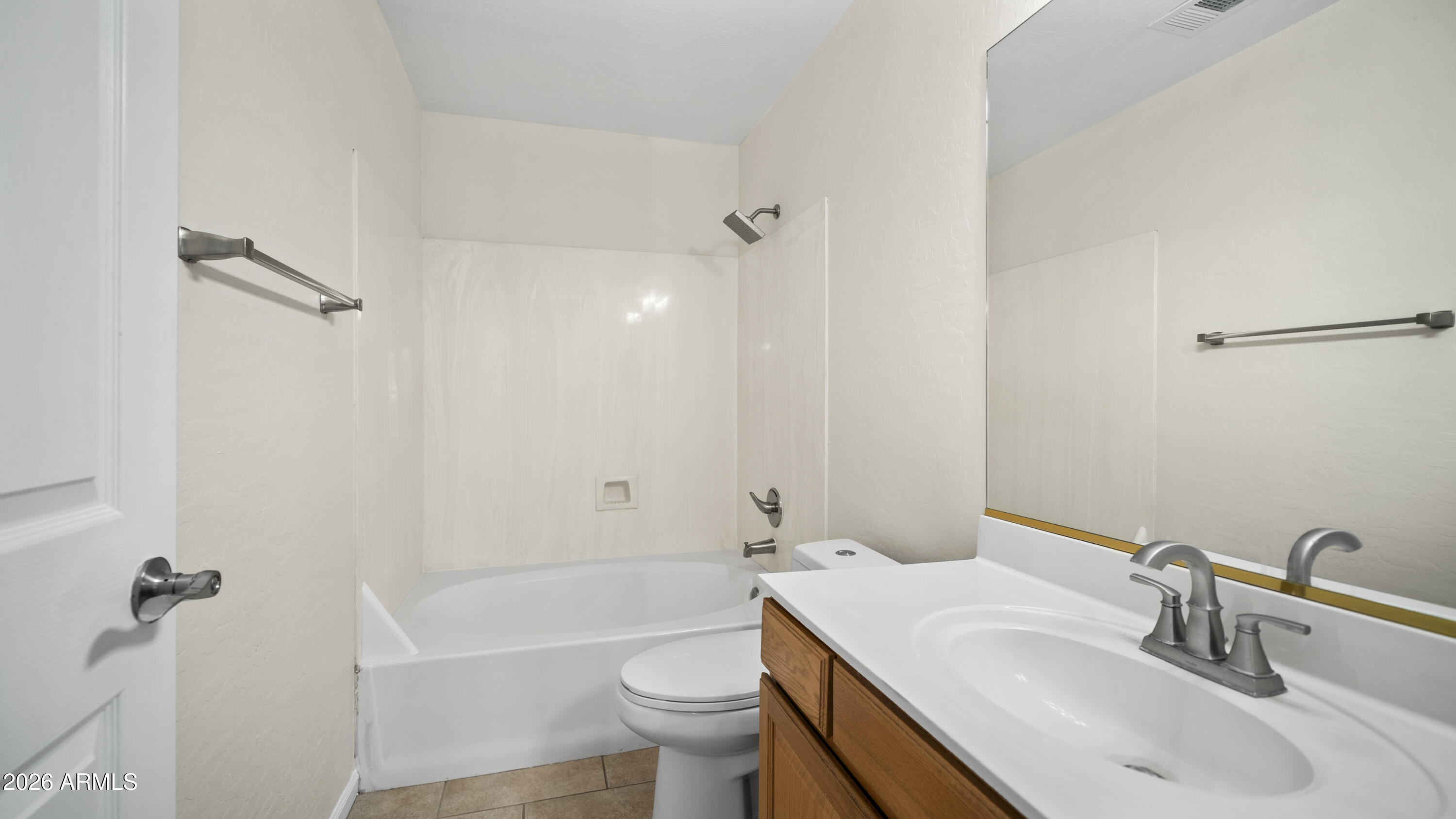 SIERRA TEMPE UNIT 1 - Residential