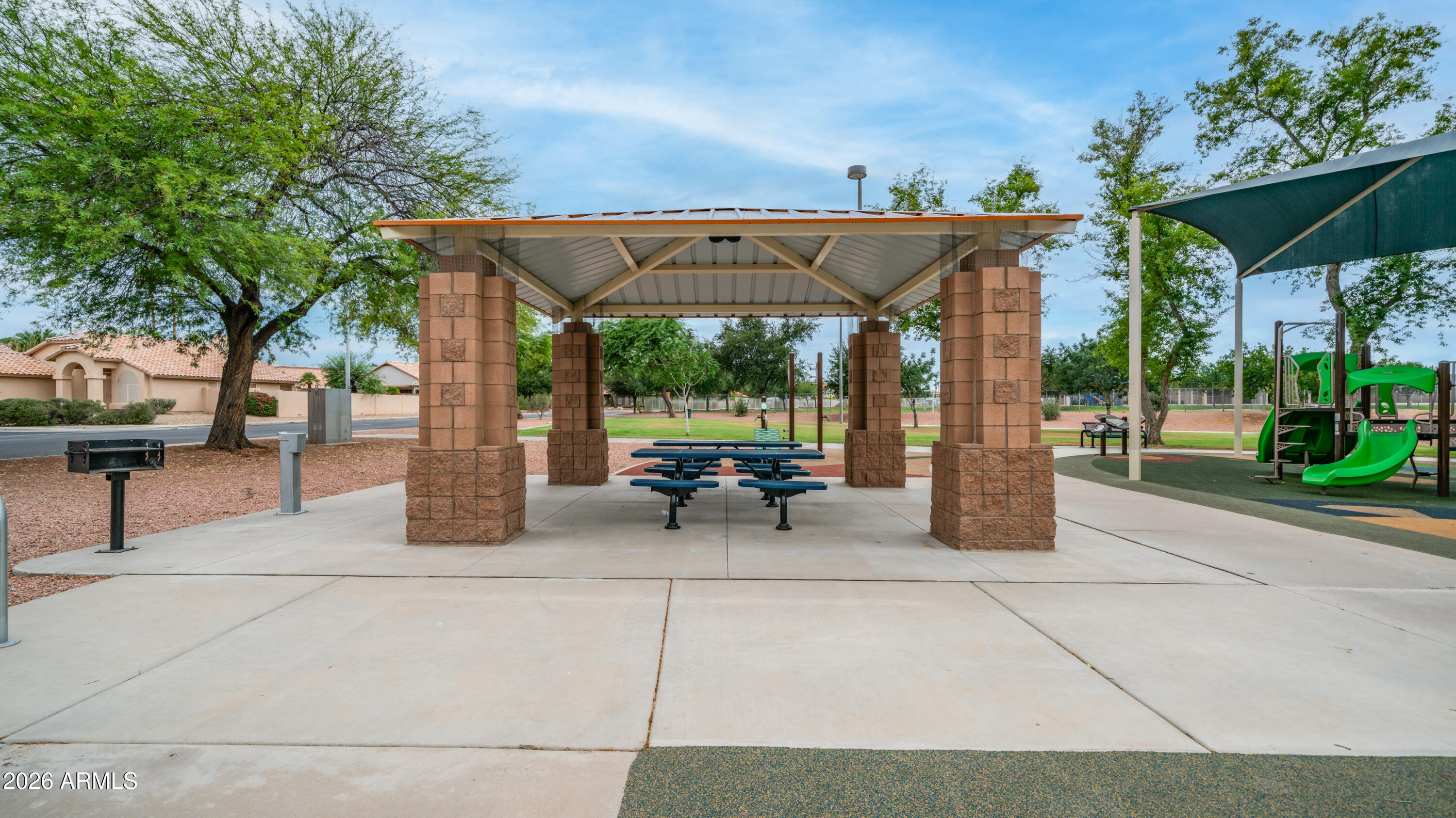 SIERRA TEMPE UNIT 1 - Residential