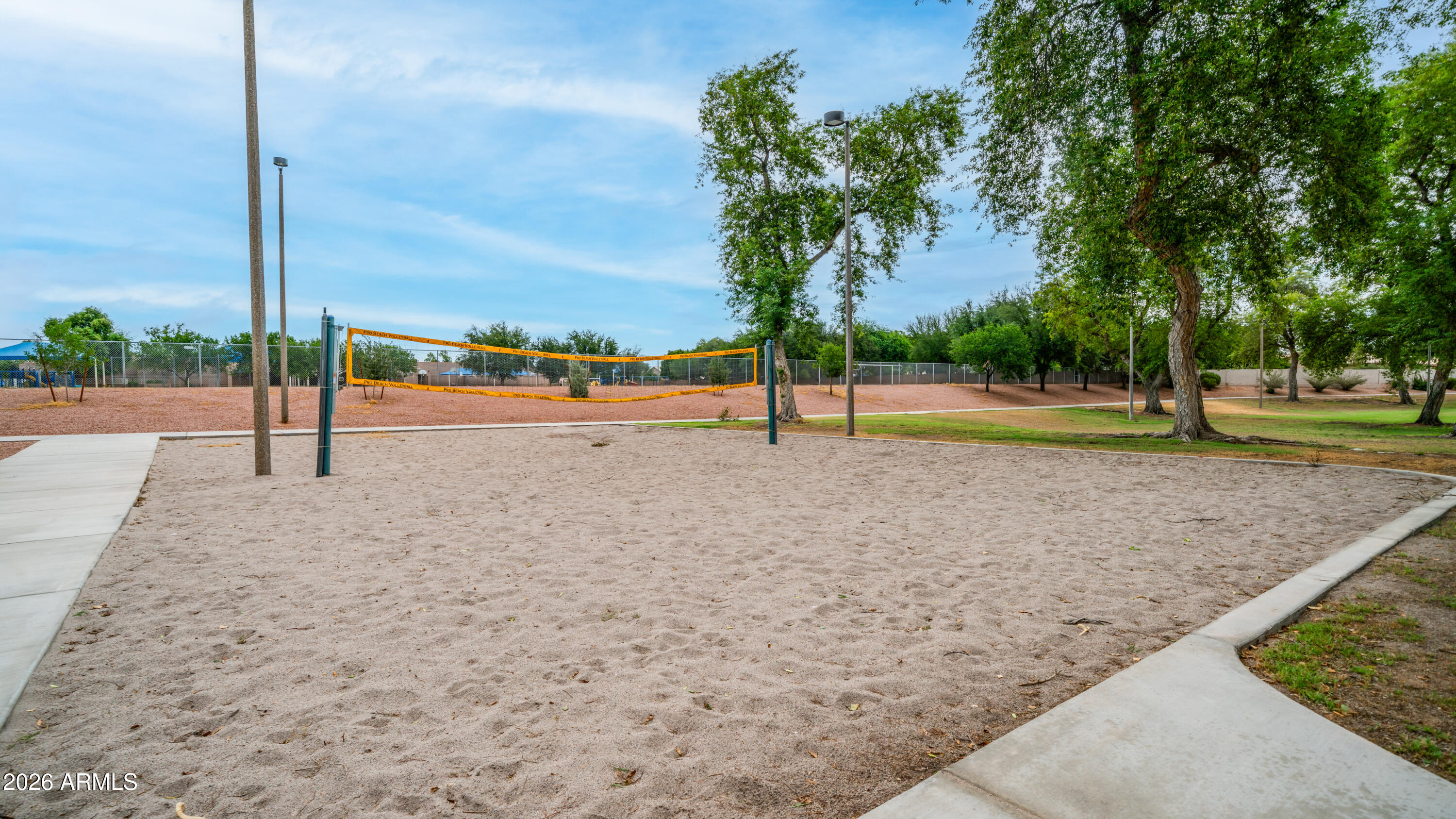 SIERRA TEMPE UNIT 1 - Residential