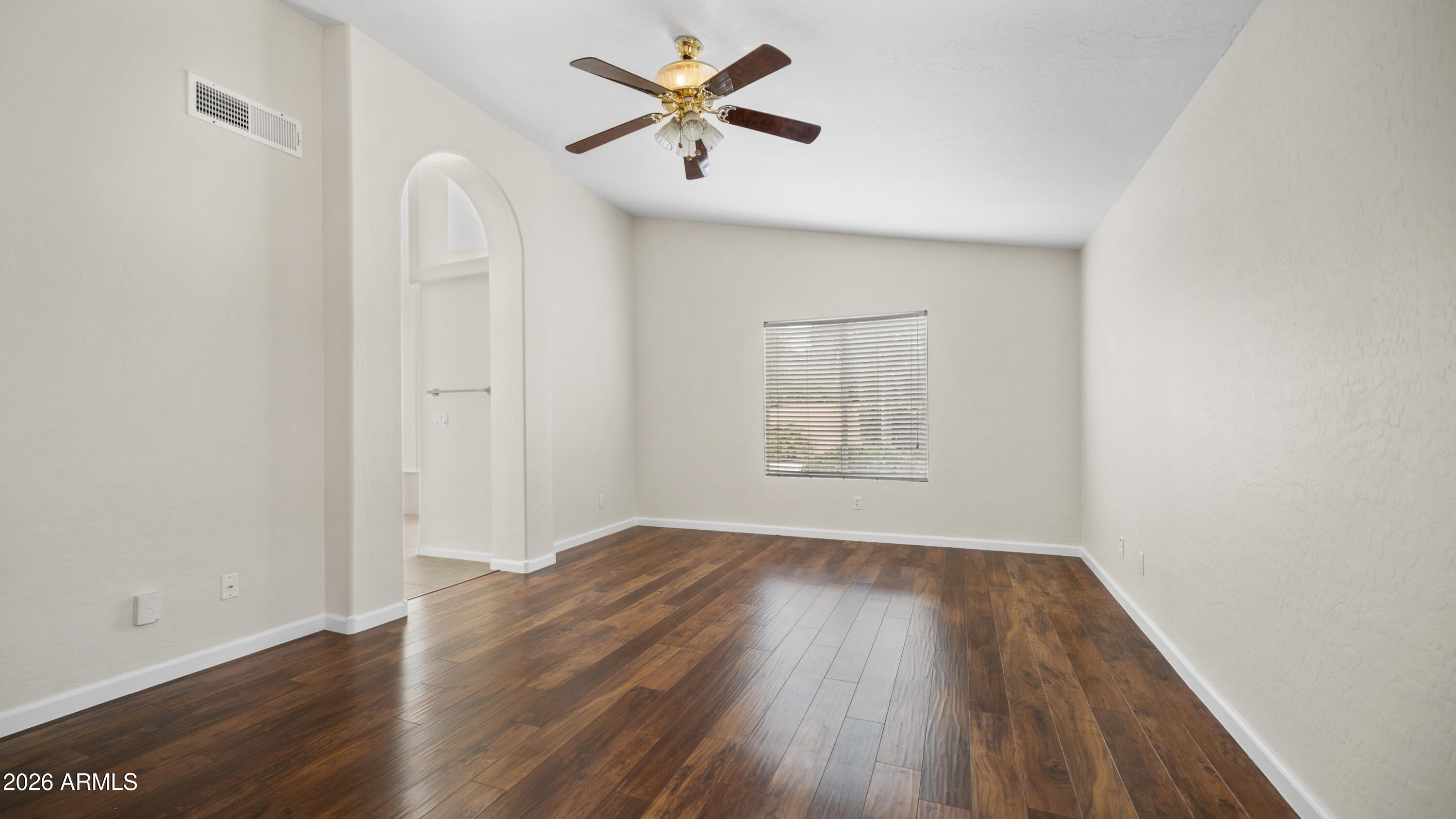 SIERRA TEMPE UNIT 1 - Residential