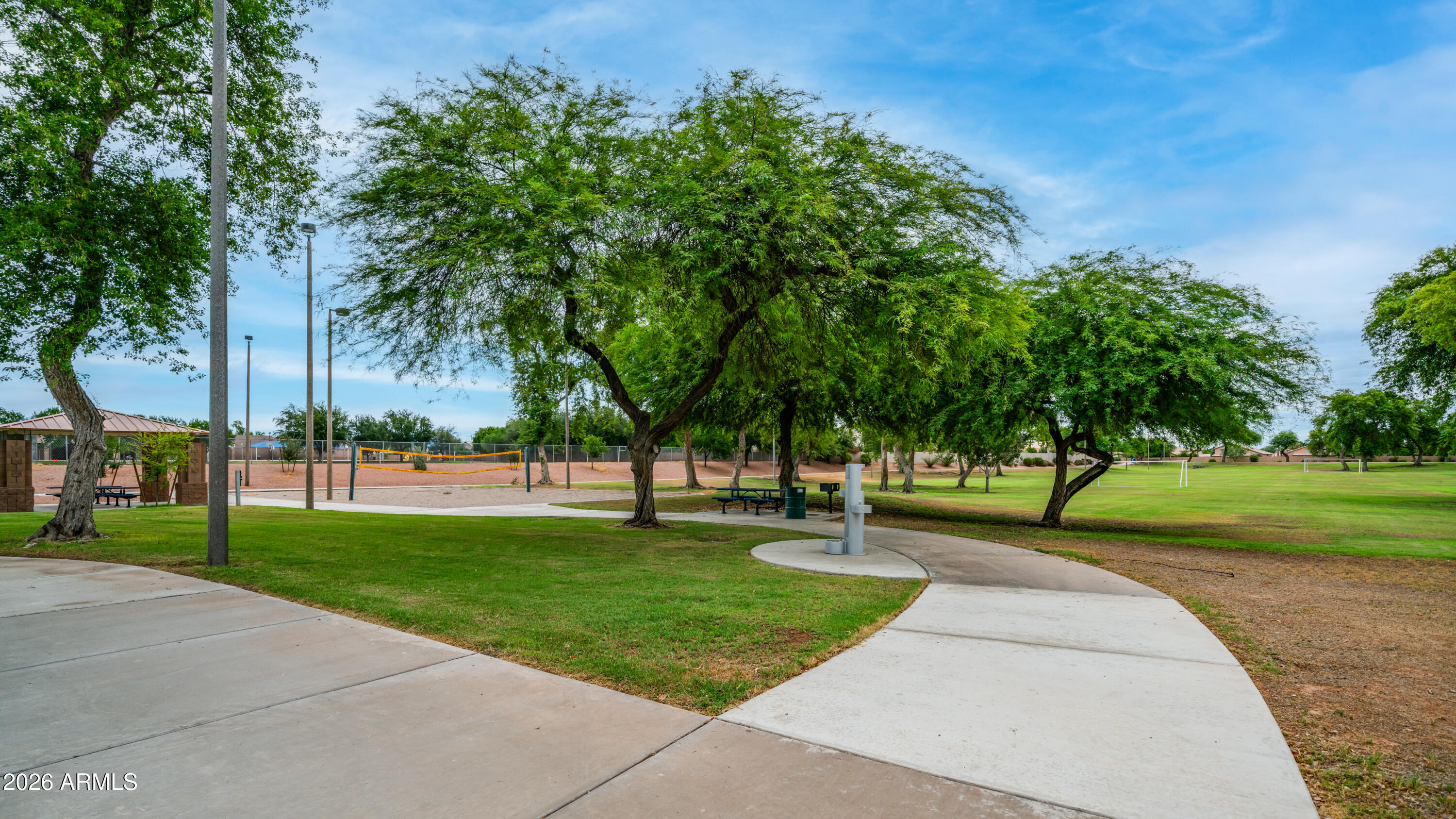 SIERRA TEMPE UNIT 1 - Residential