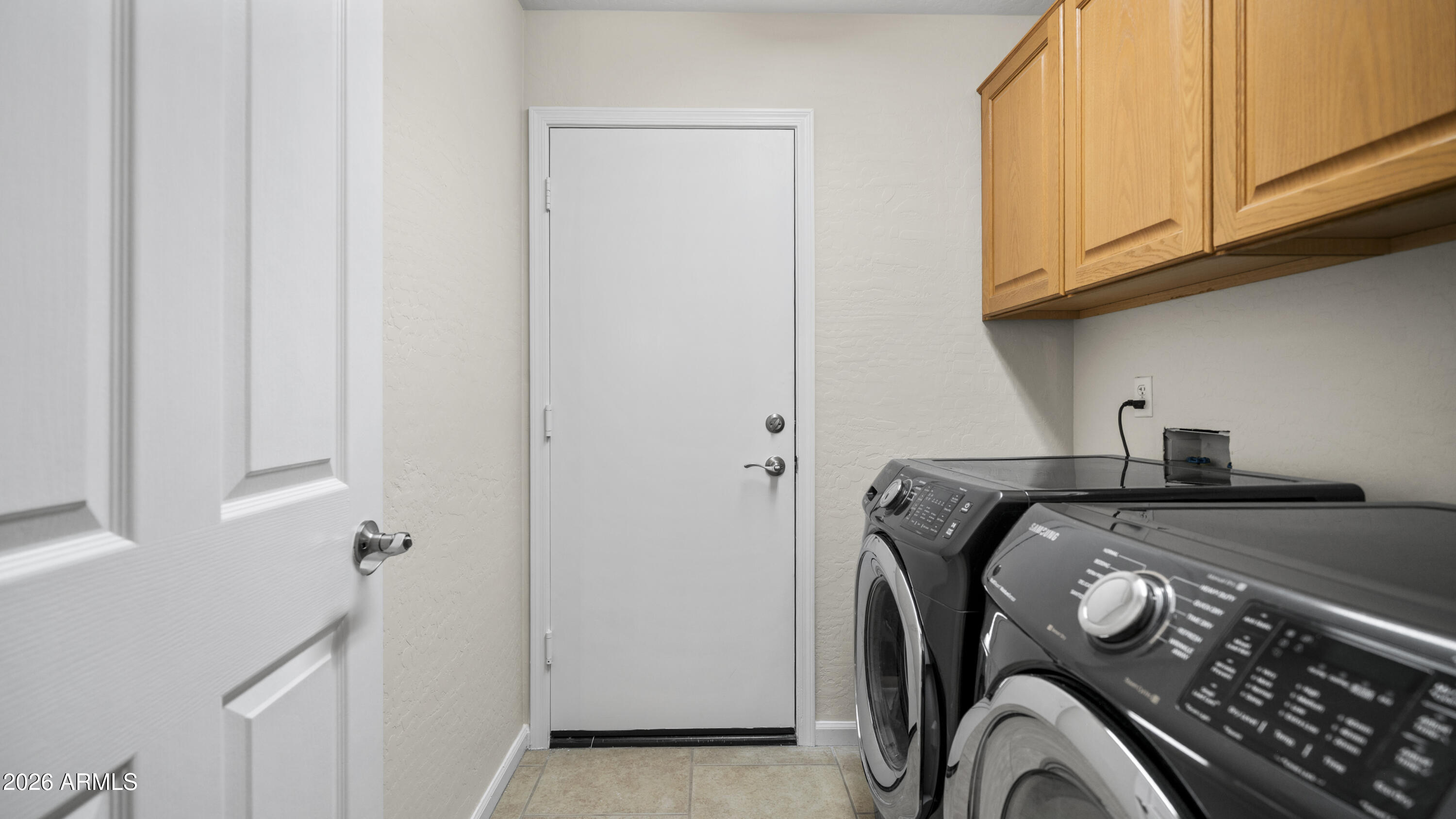 SIERRA TEMPE UNIT 1 - Residential