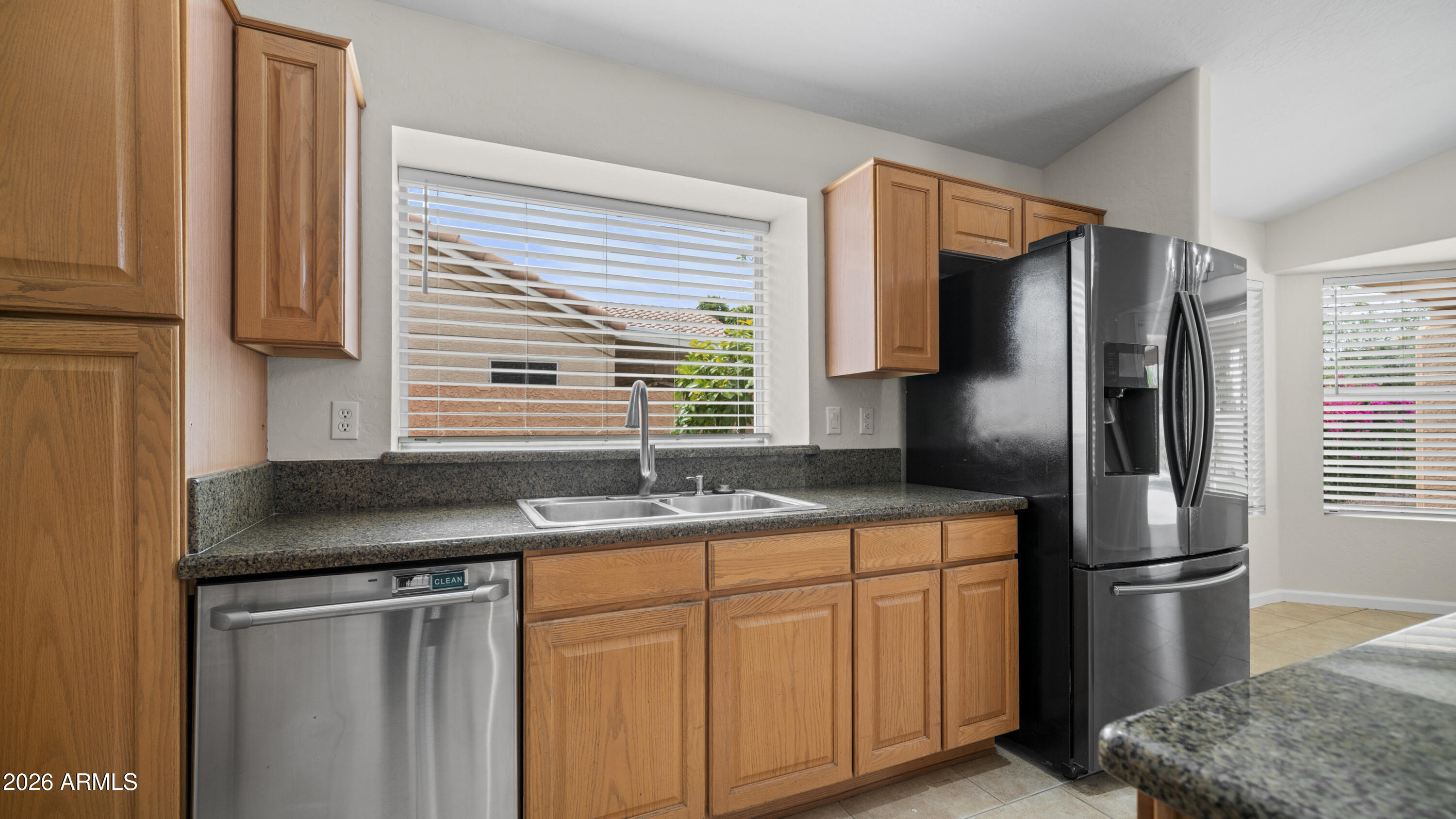 SIERRA TEMPE UNIT 1 - Residential