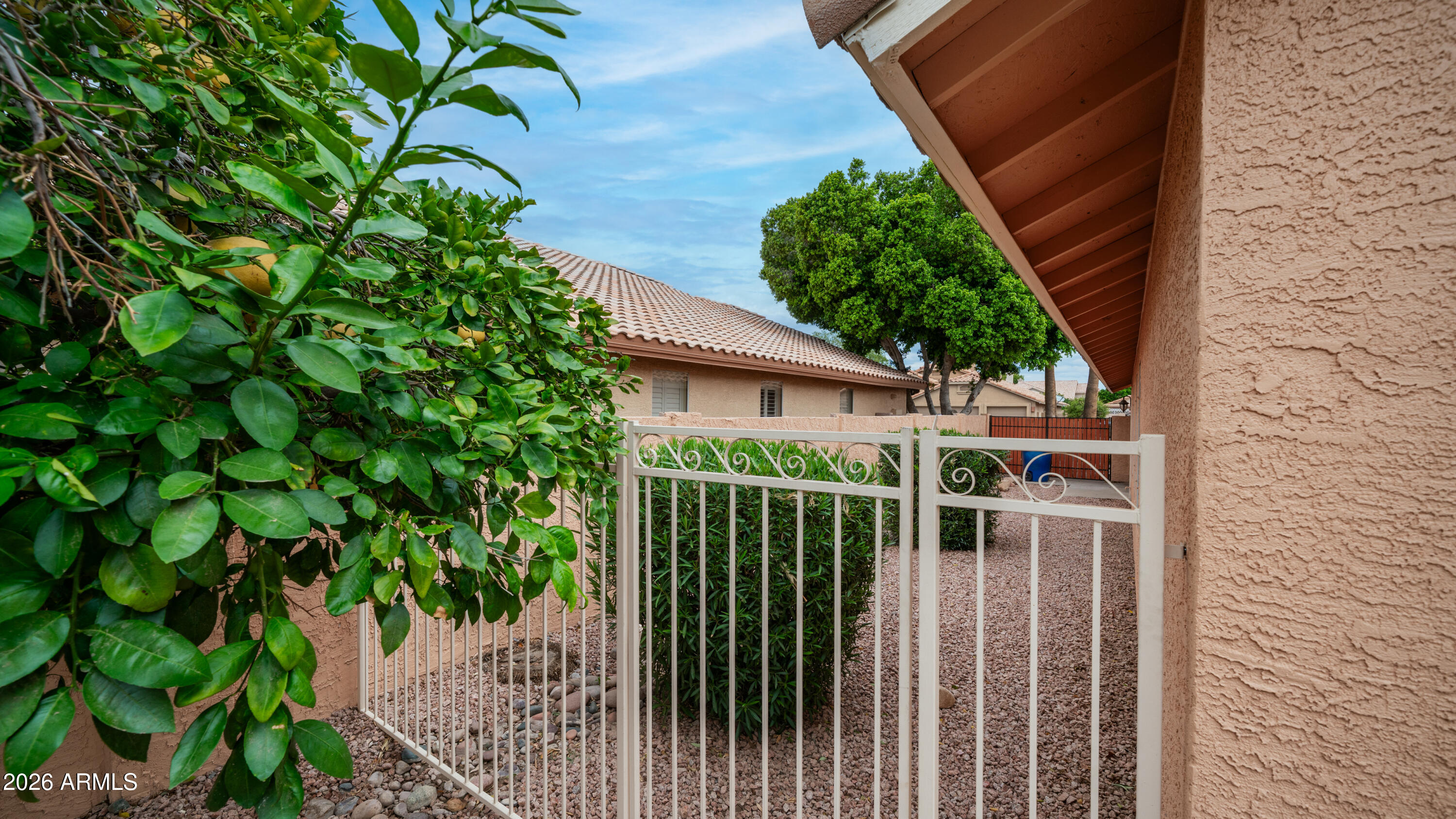 SIERRA TEMPE UNIT 1 - Residential