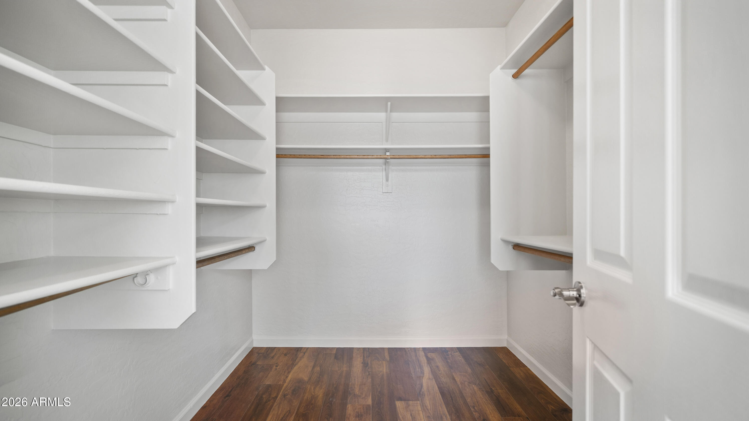 SIERRA TEMPE UNIT 1 - Residential
