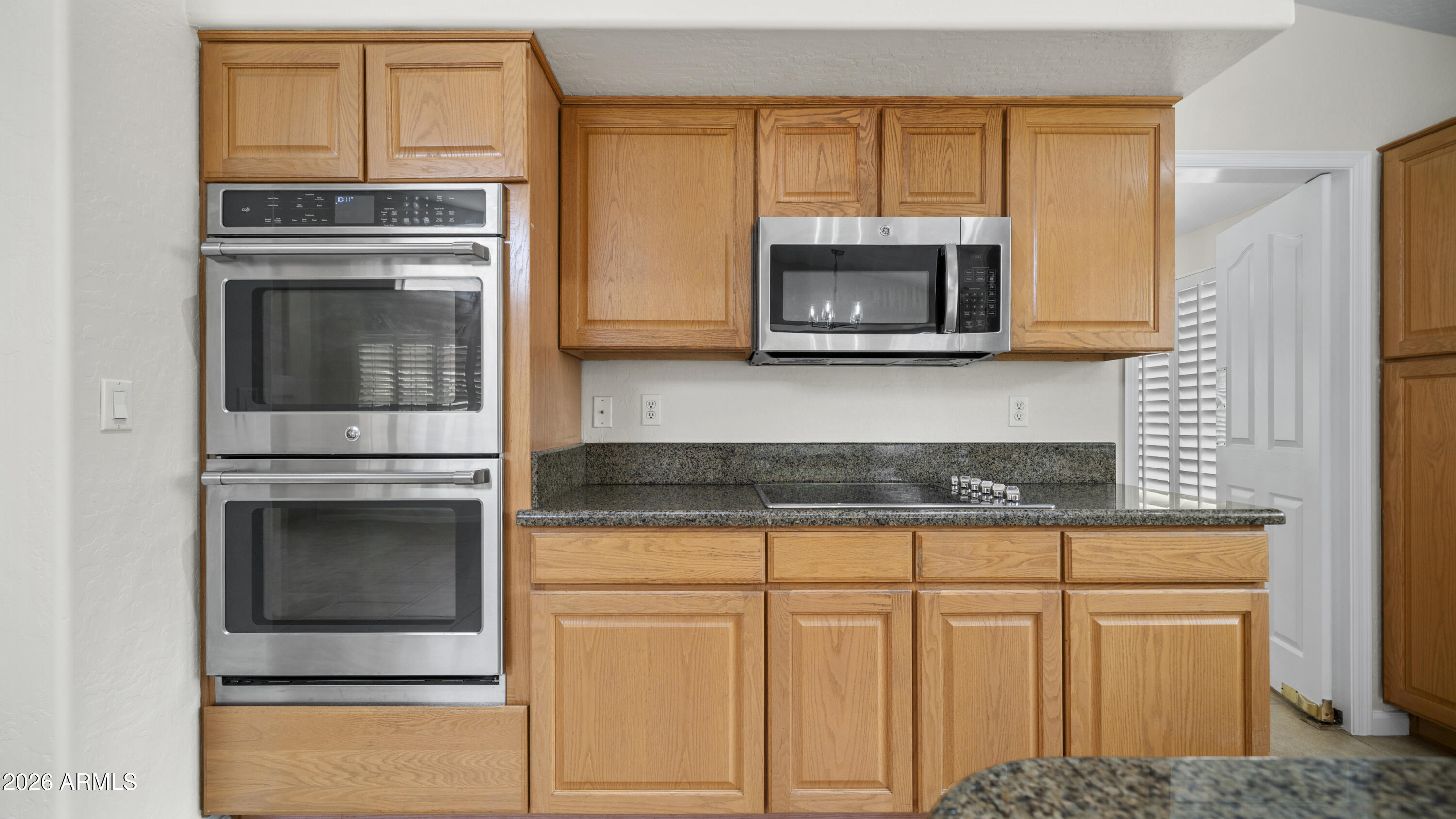 SIERRA TEMPE UNIT 1 - Residential