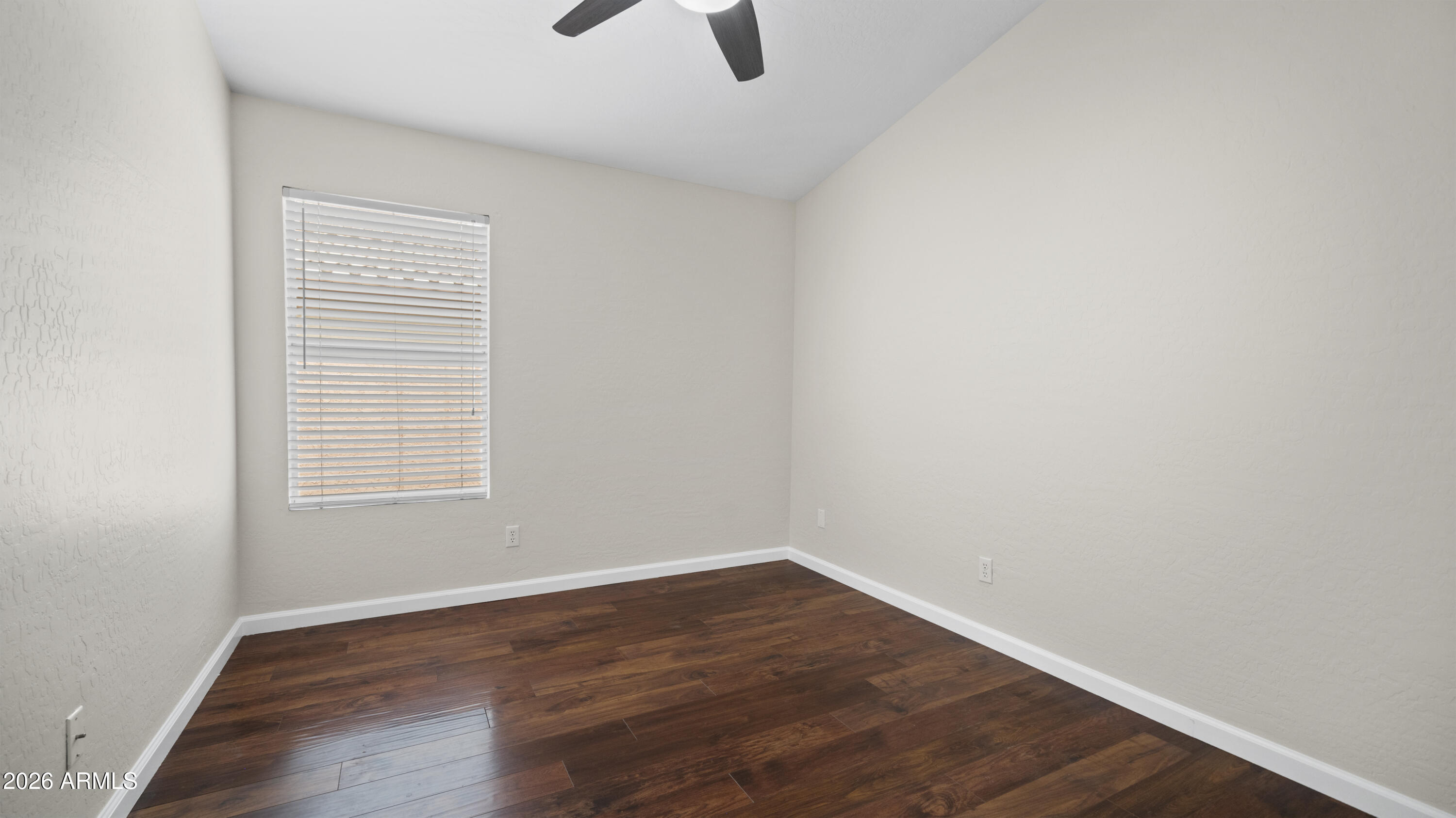SIERRA TEMPE UNIT 1 - Residential