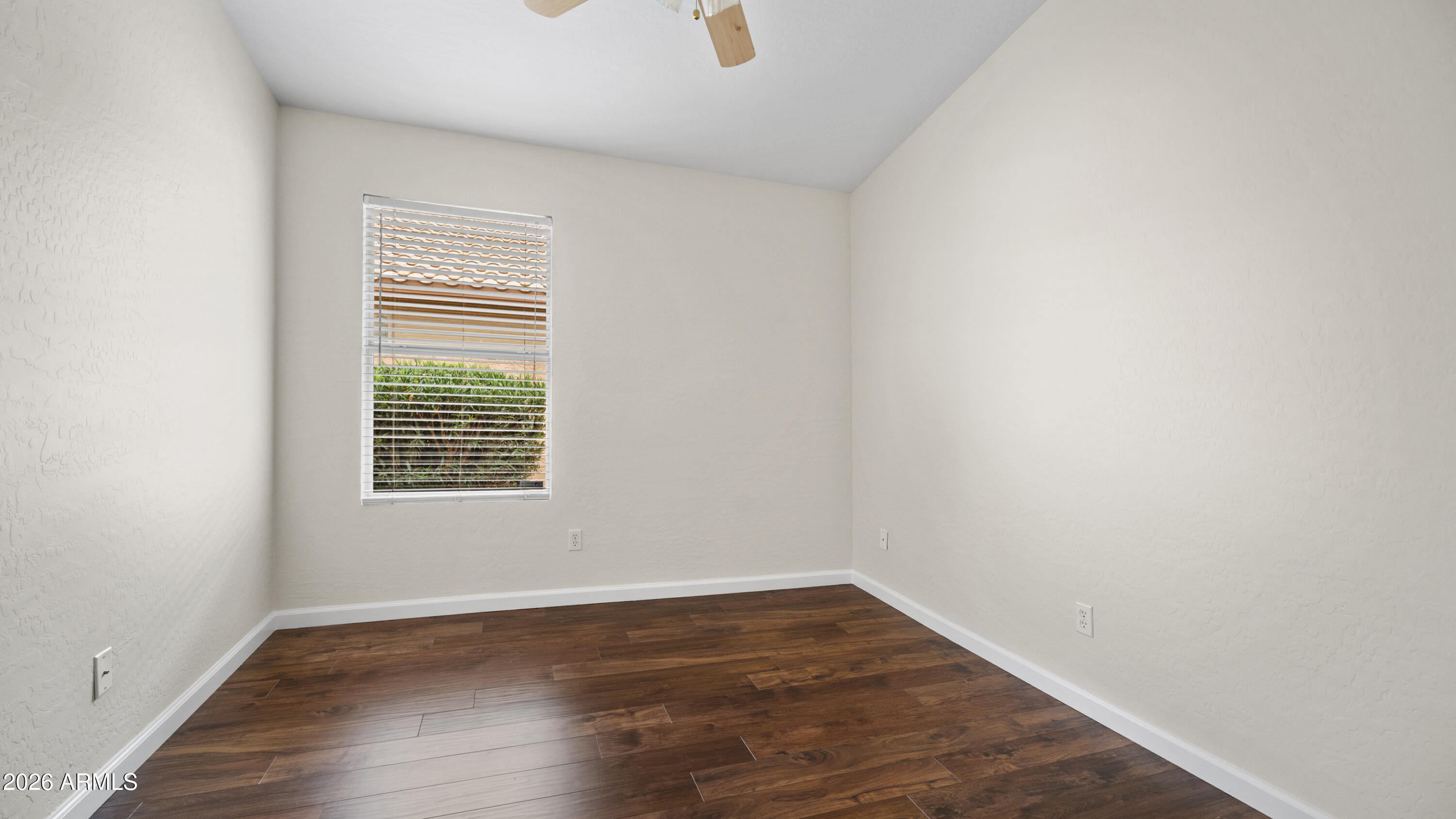 SIERRA TEMPE UNIT 1 - Residential