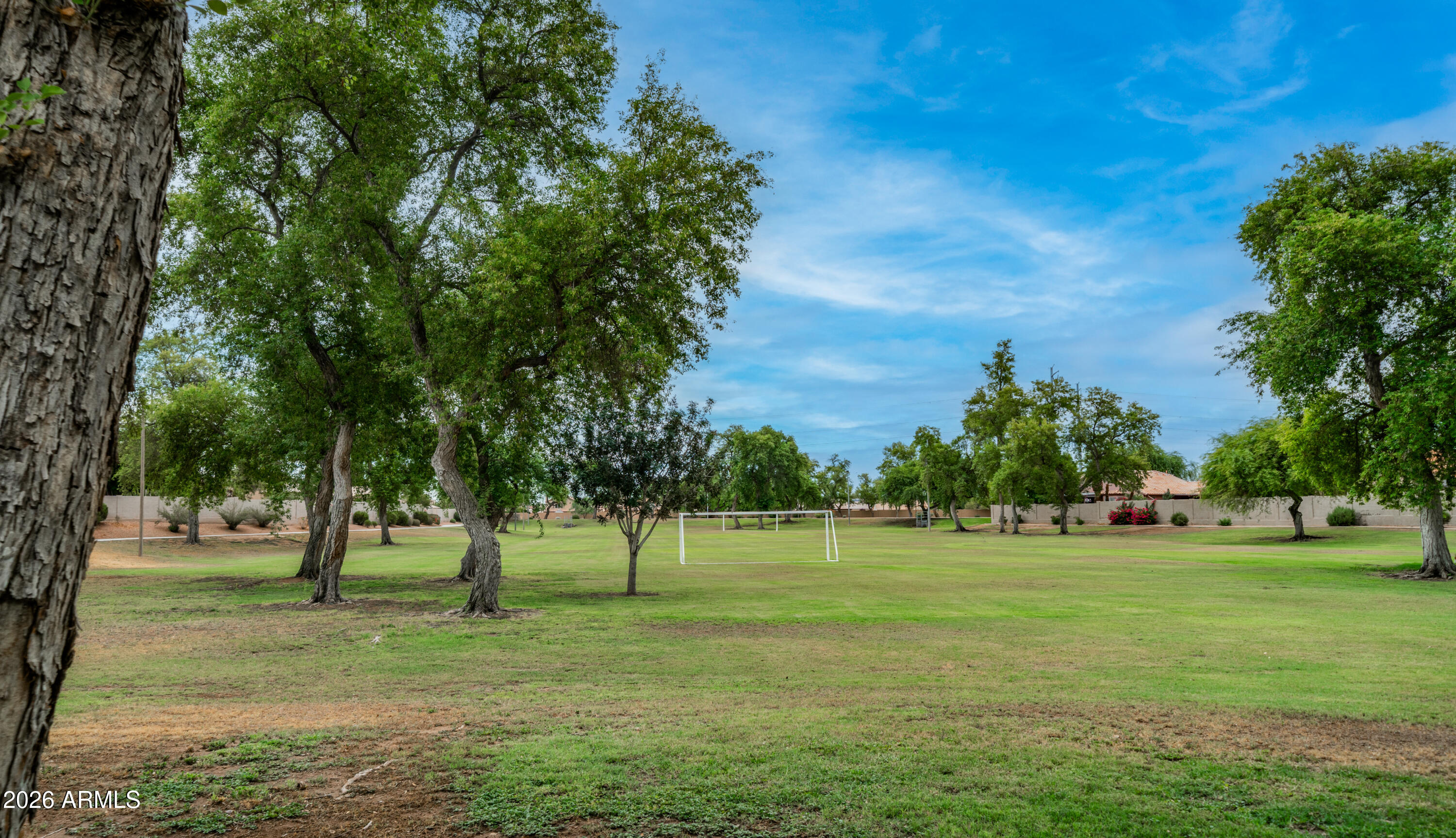 SIERRA TEMPE UNIT 1 - Residential