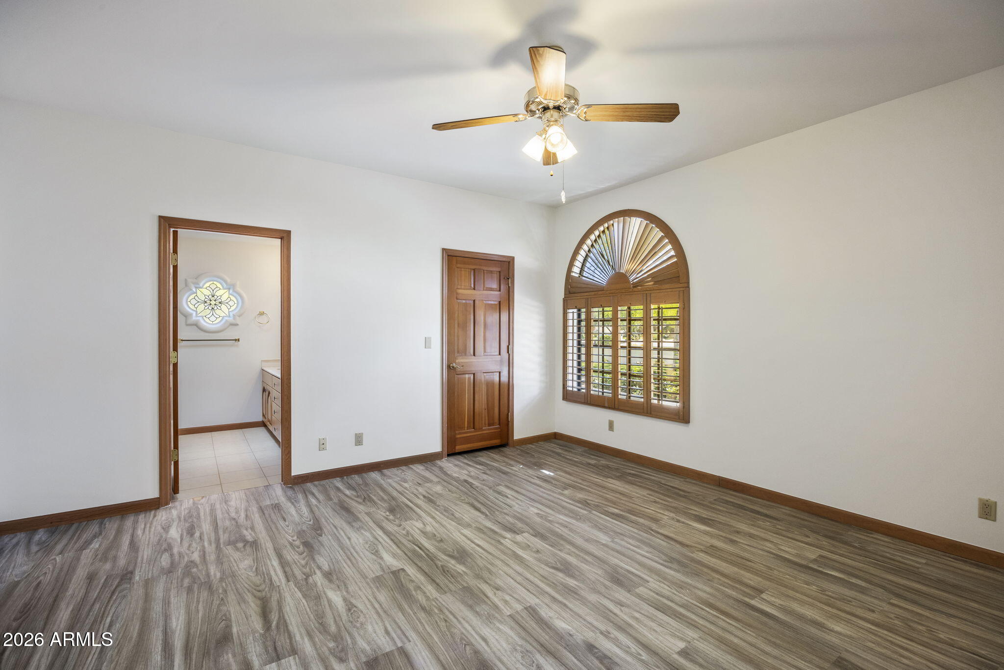 CAMELBACK COUNTRY ESTATES 6 - Residential