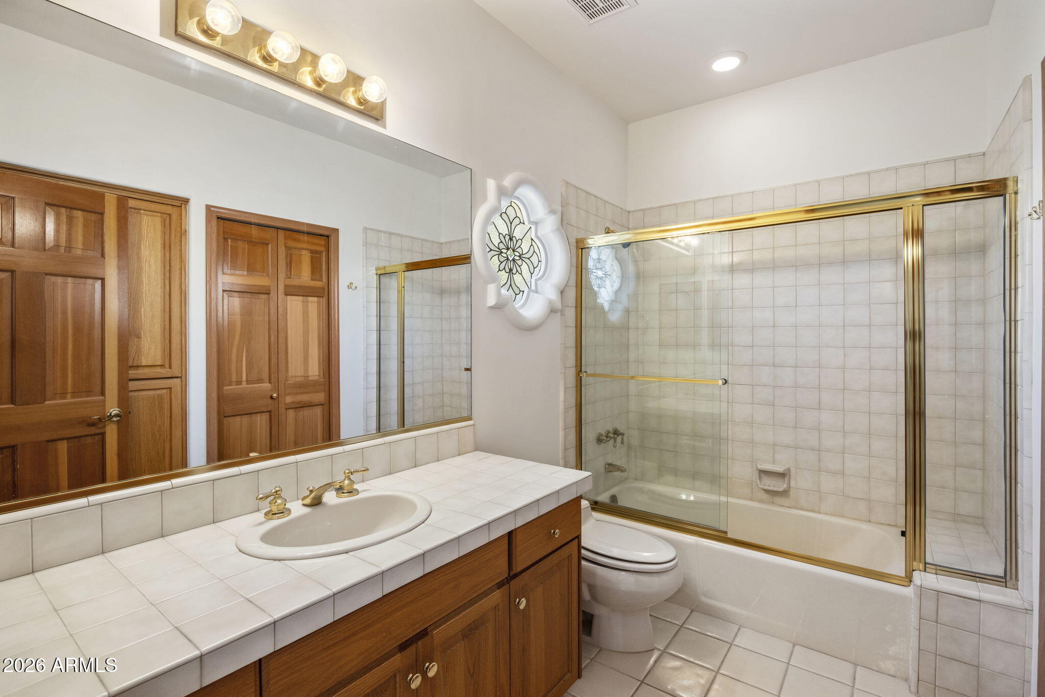 CAMELBACK COUNTRY ESTATES 6 - Residential