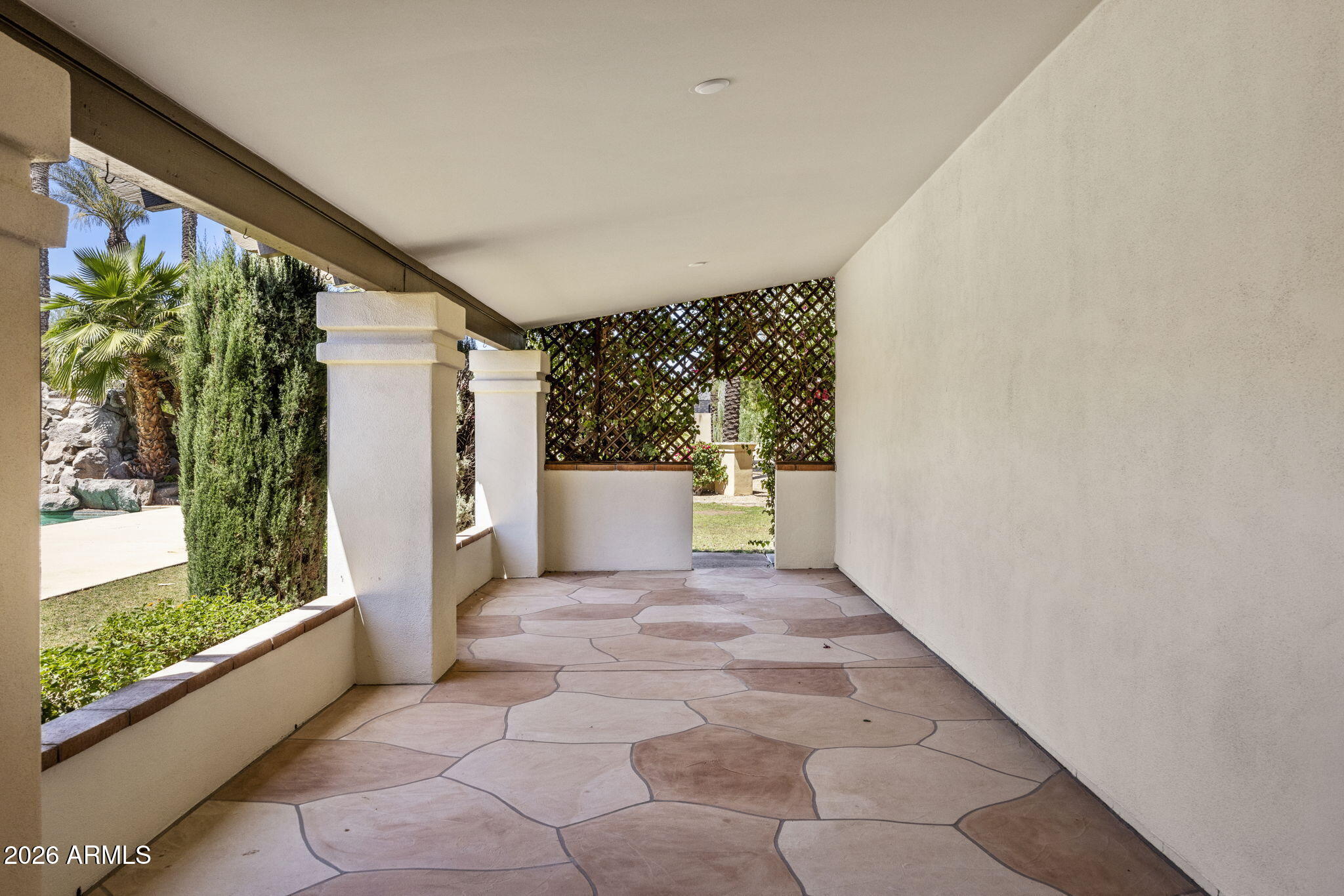 CAMELBACK COUNTRY ESTATES 6 - Residential