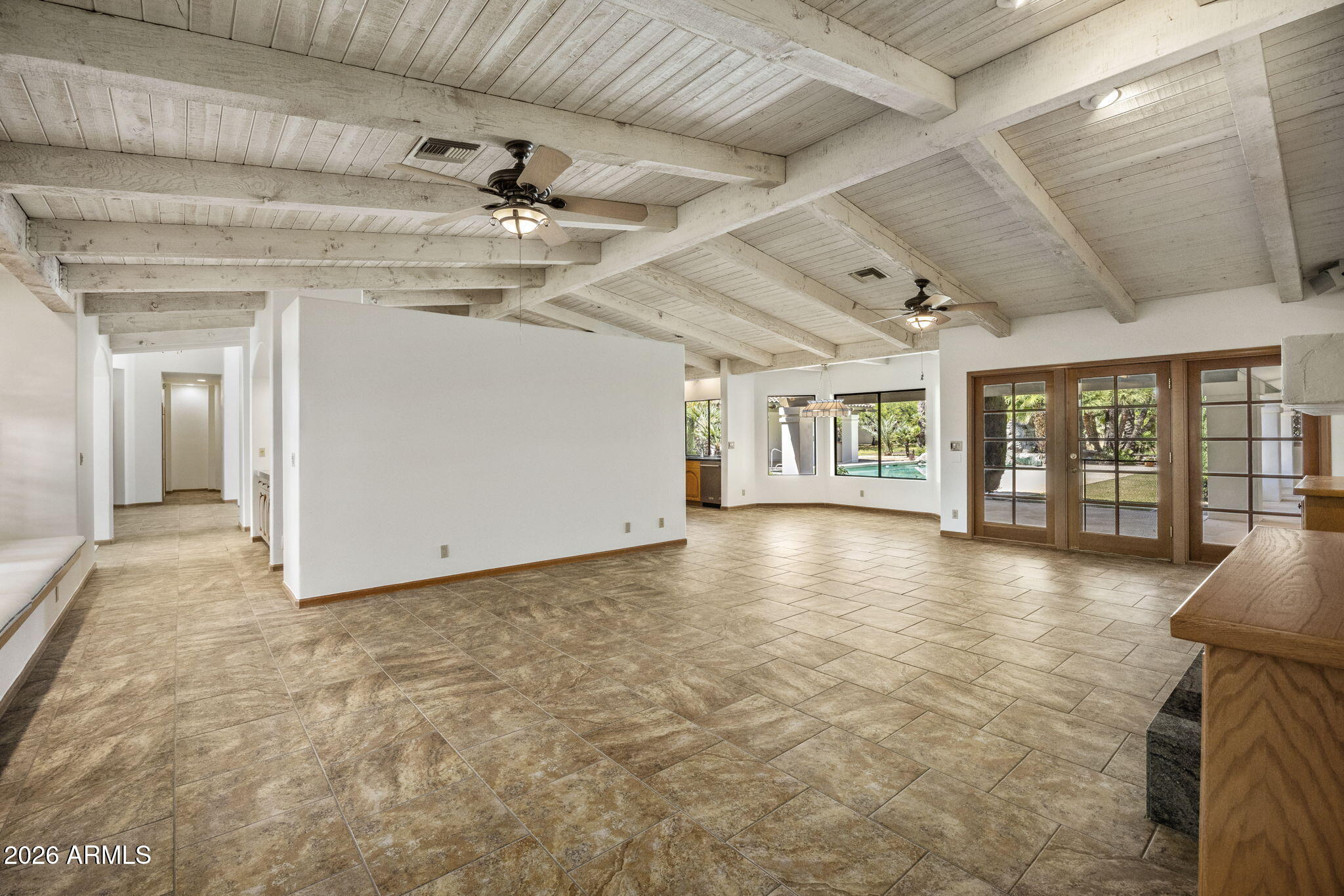 CAMELBACK COUNTRY ESTATES 6 - Residential