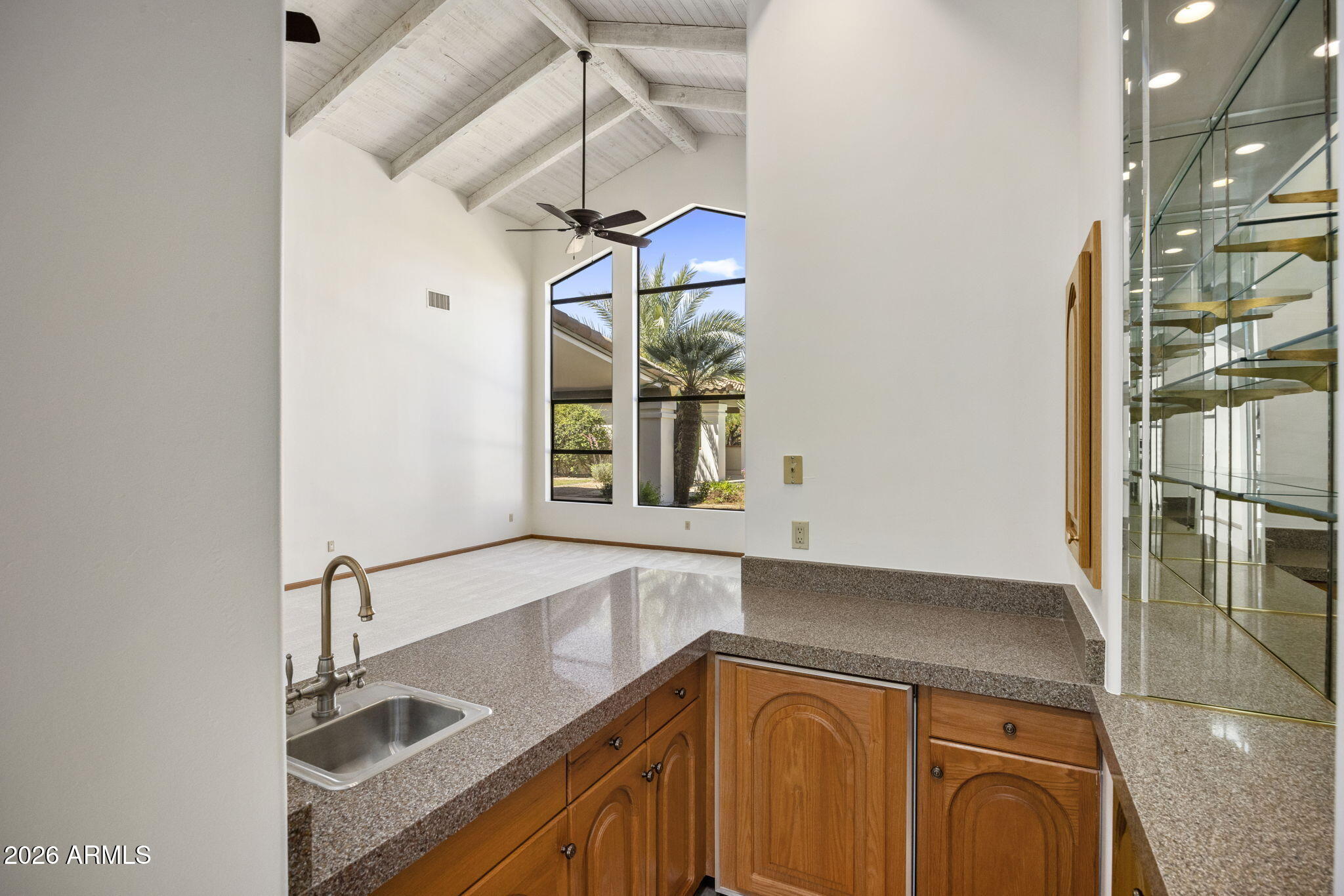 CAMELBACK COUNTRY ESTATES 6 - Residential