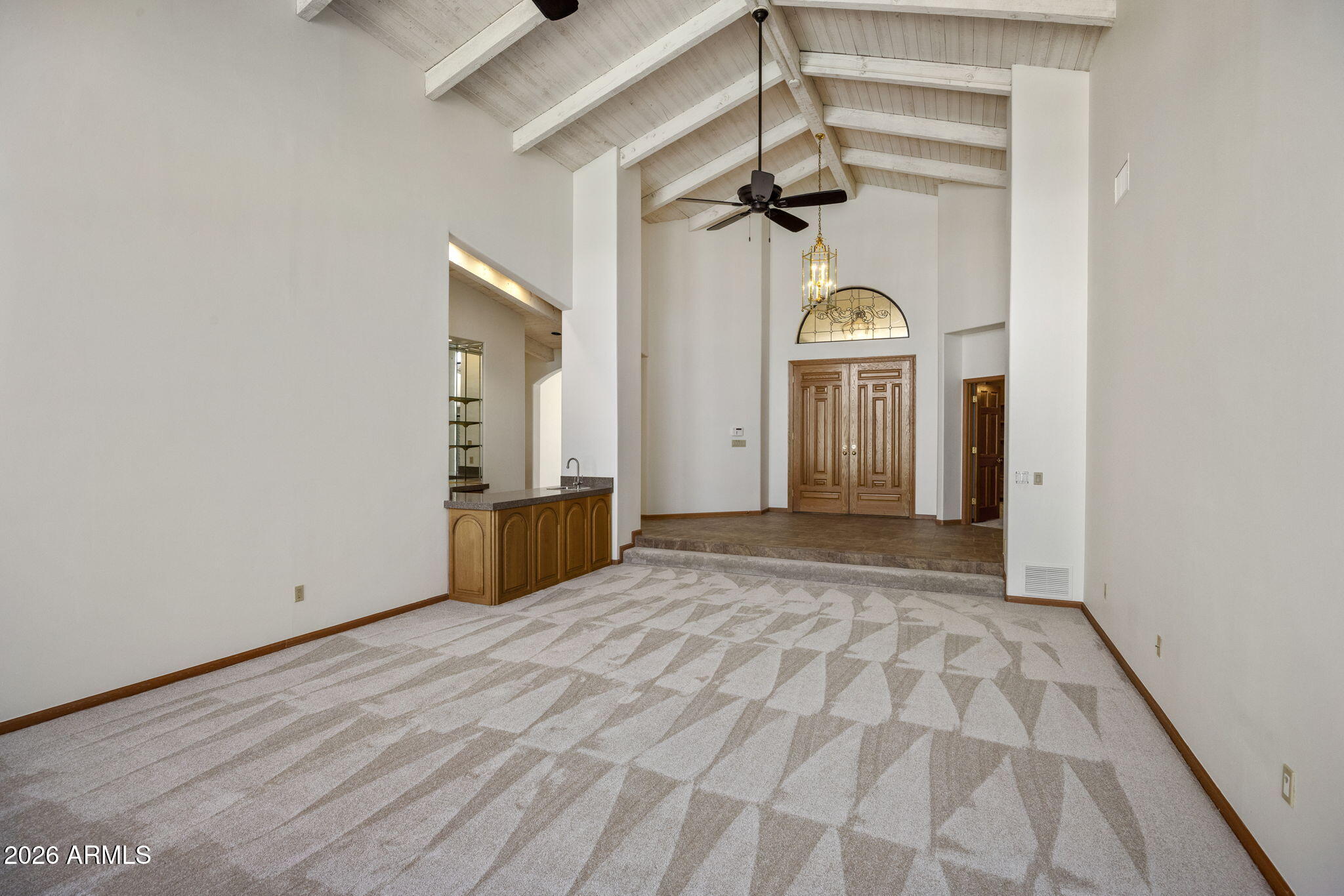 CAMELBACK COUNTRY ESTATES 6 - Residential