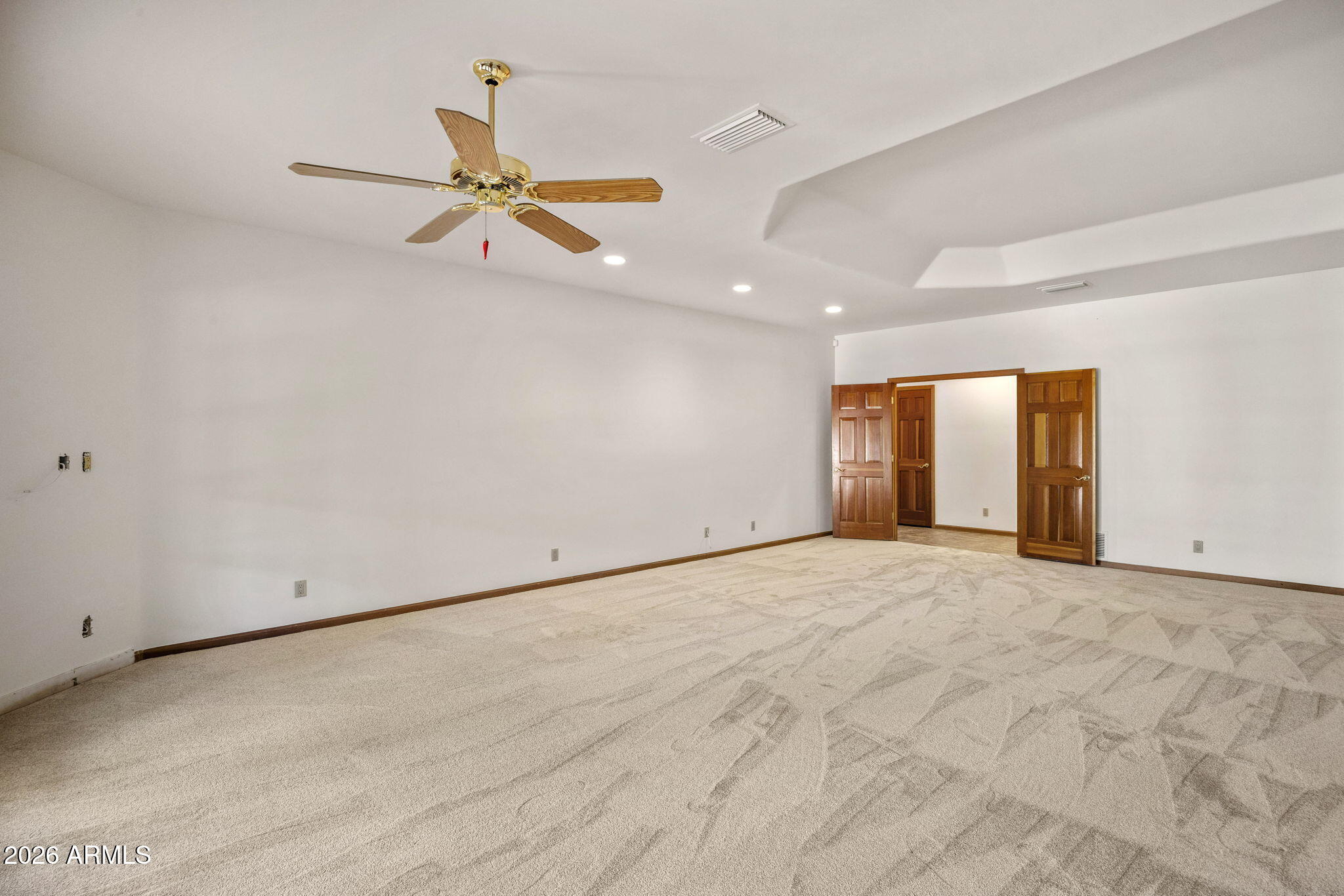 CAMELBACK COUNTRY ESTATES 6 - Residential