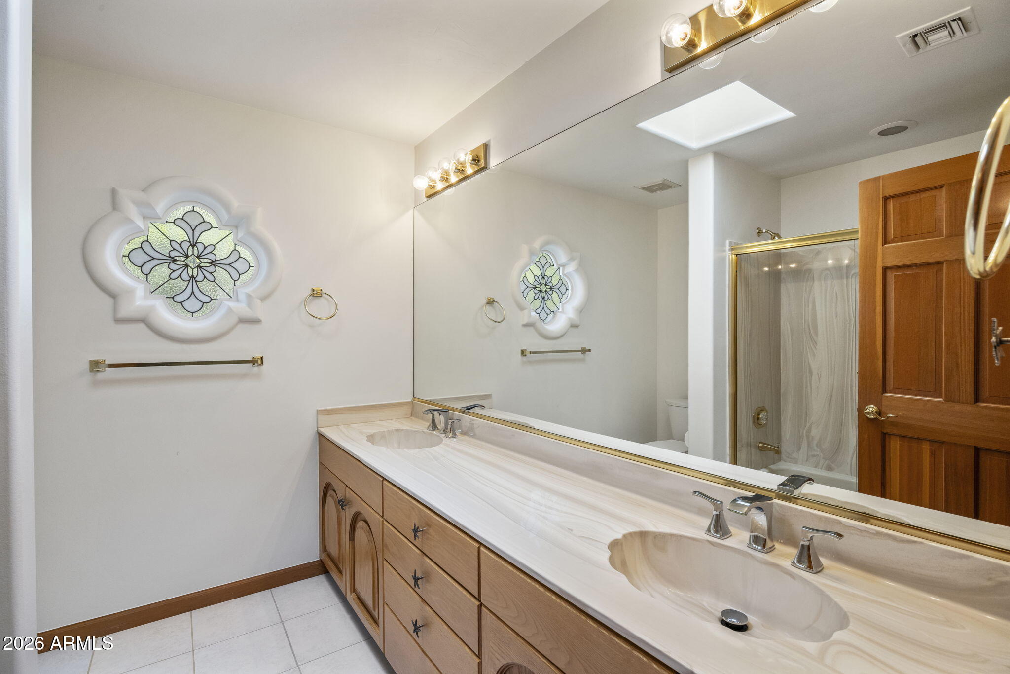 CAMELBACK COUNTRY ESTATES 6 - Residential