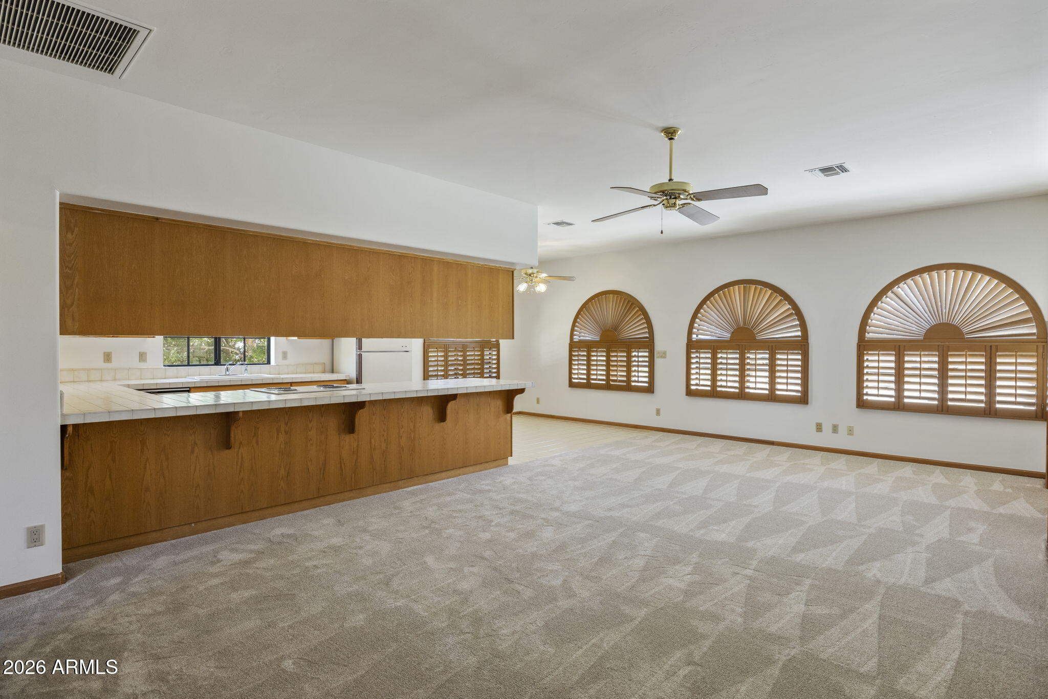 CAMELBACK COUNTRY ESTATES 6 - Residential