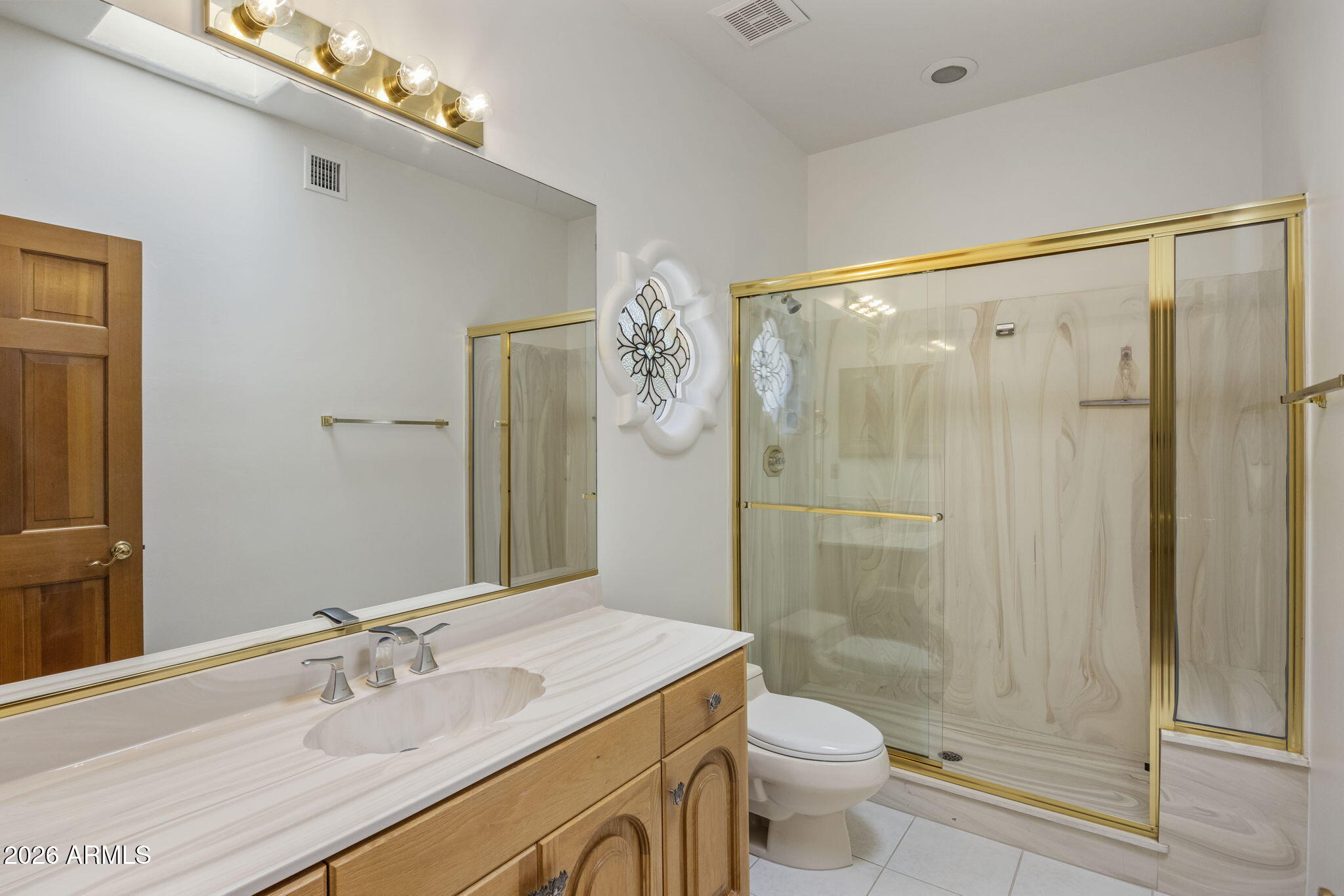 CAMELBACK COUNTRY ESTATES 6 - Residential