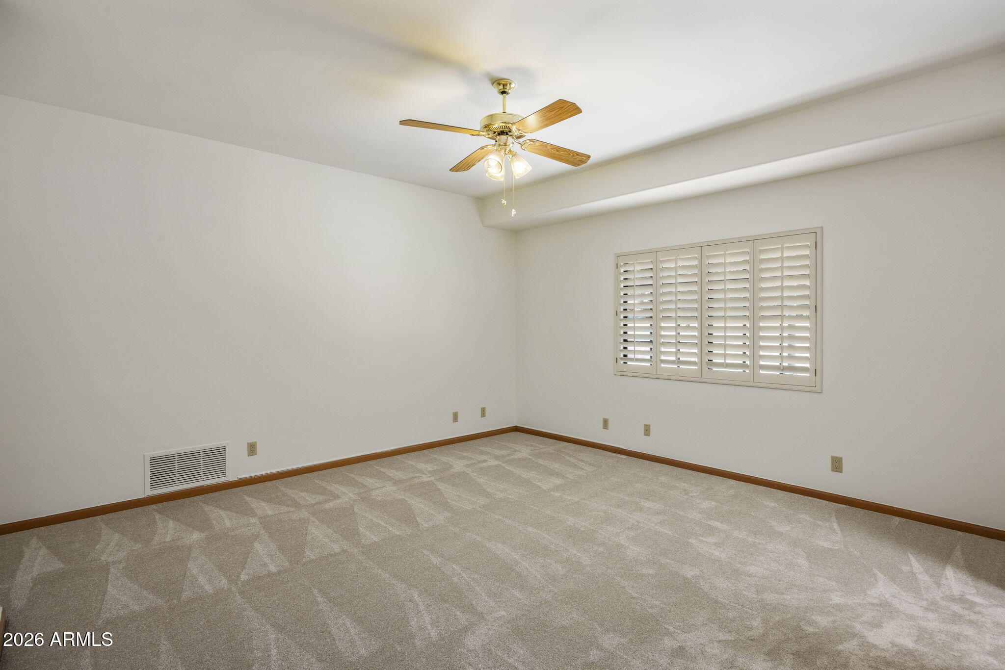 CAMELBACK COUNTRY ESTATES 6 - Residential