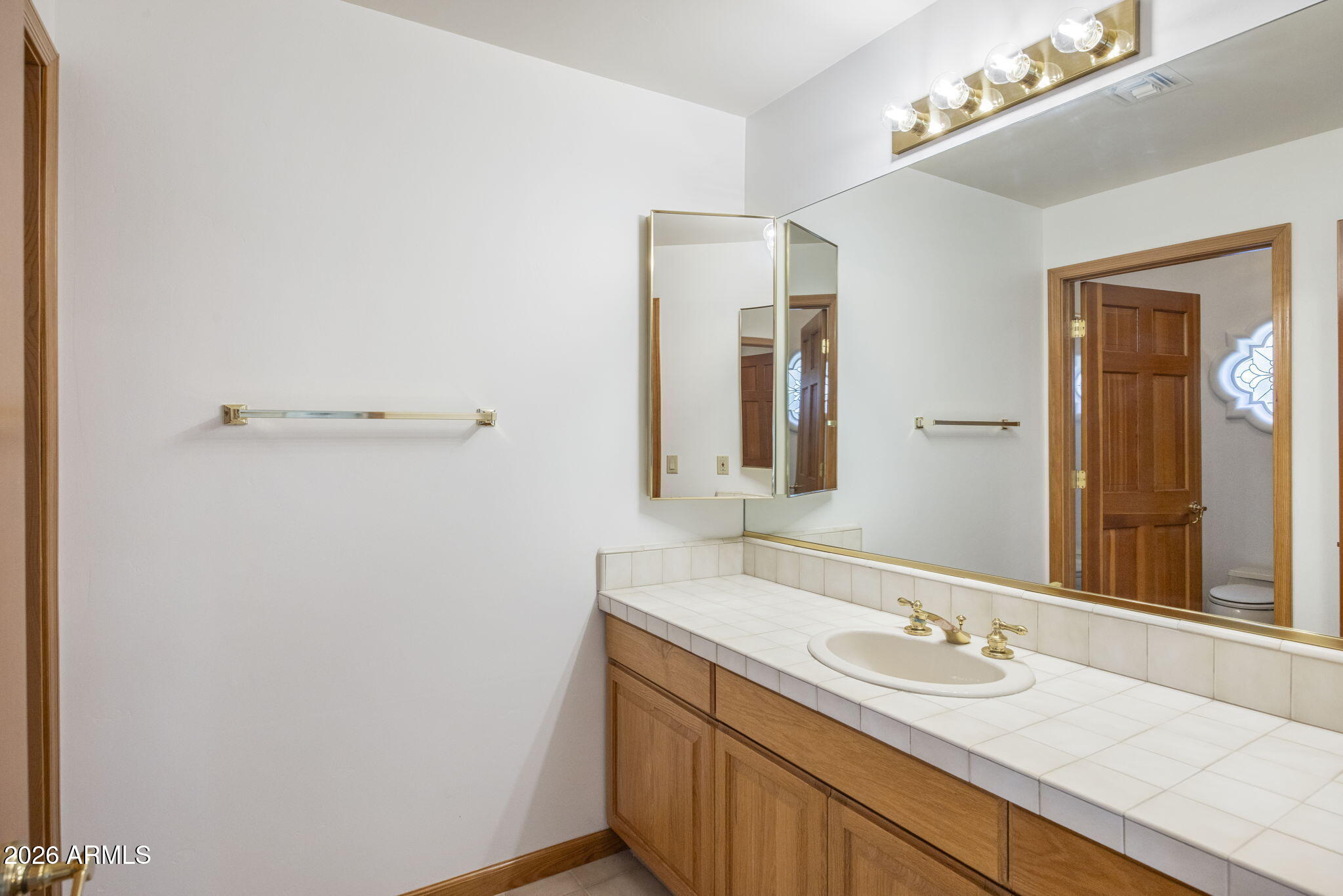 CAMELBACK COUNTRY ESTATES 6 - Residential