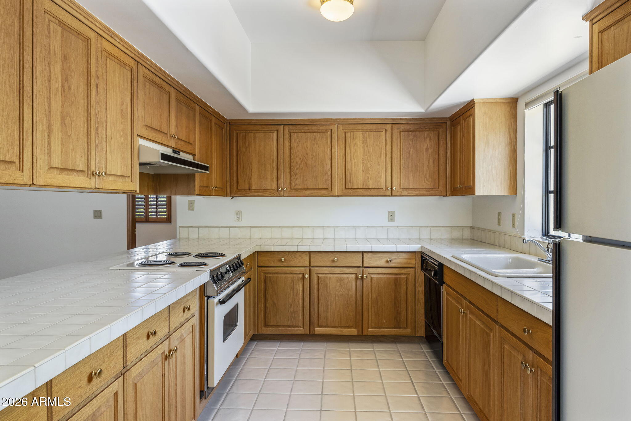 CAMELBACK COUNTRY ESTATES 6 - Residential