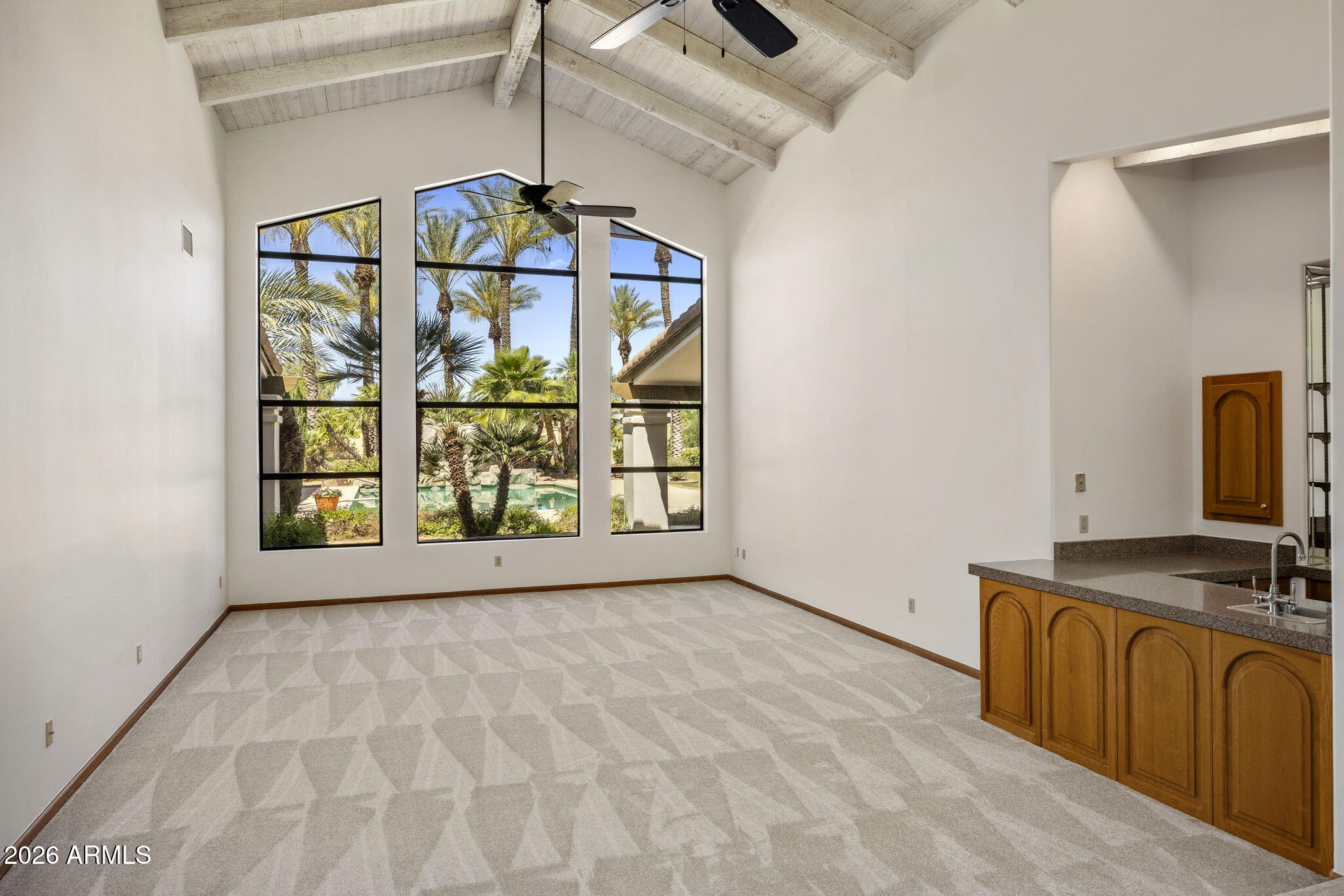 CAMELBACK COUNTRY ESTATES 6 - Residential
