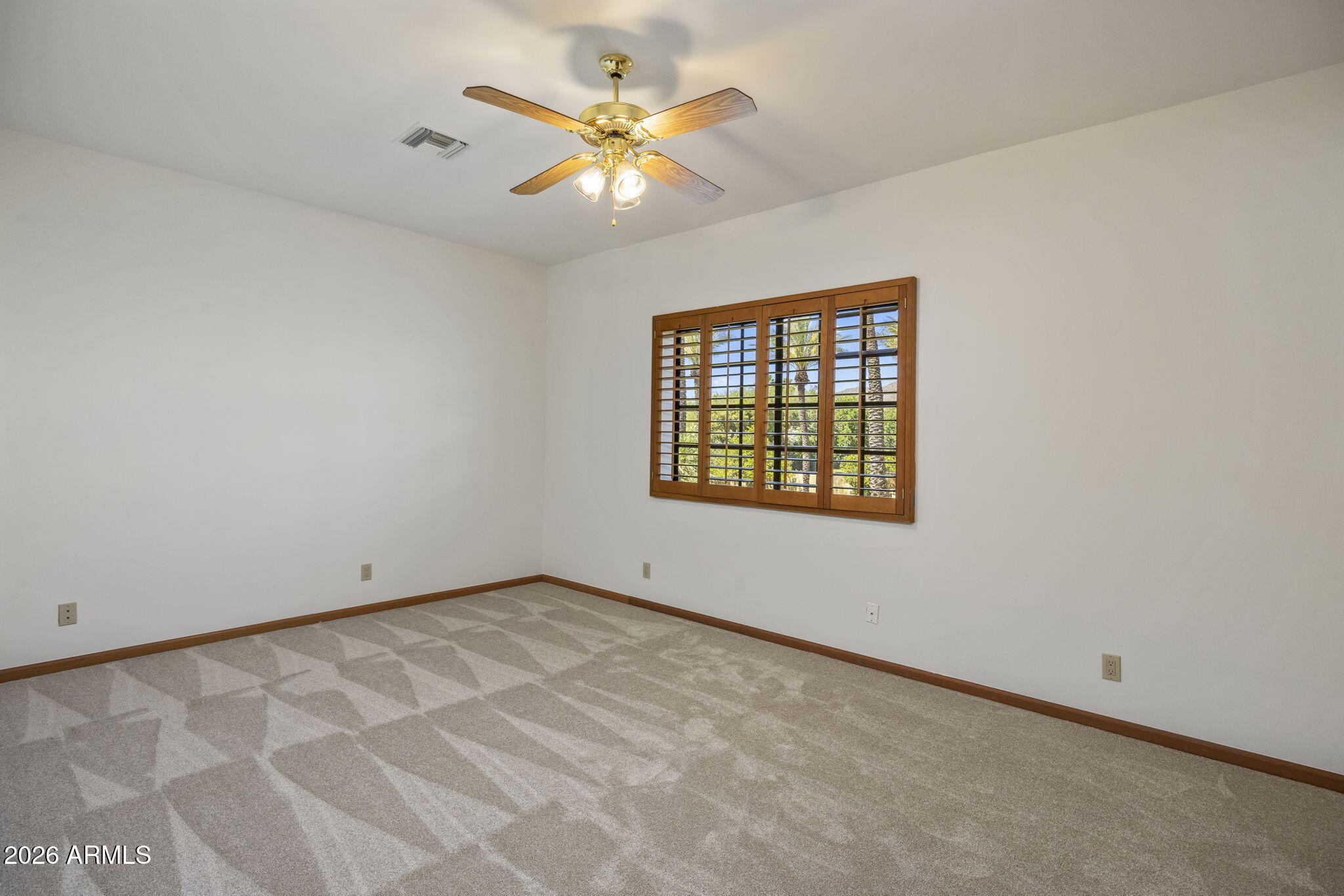 CAMELBACK COUNTRY ESTATES 6 - Residential