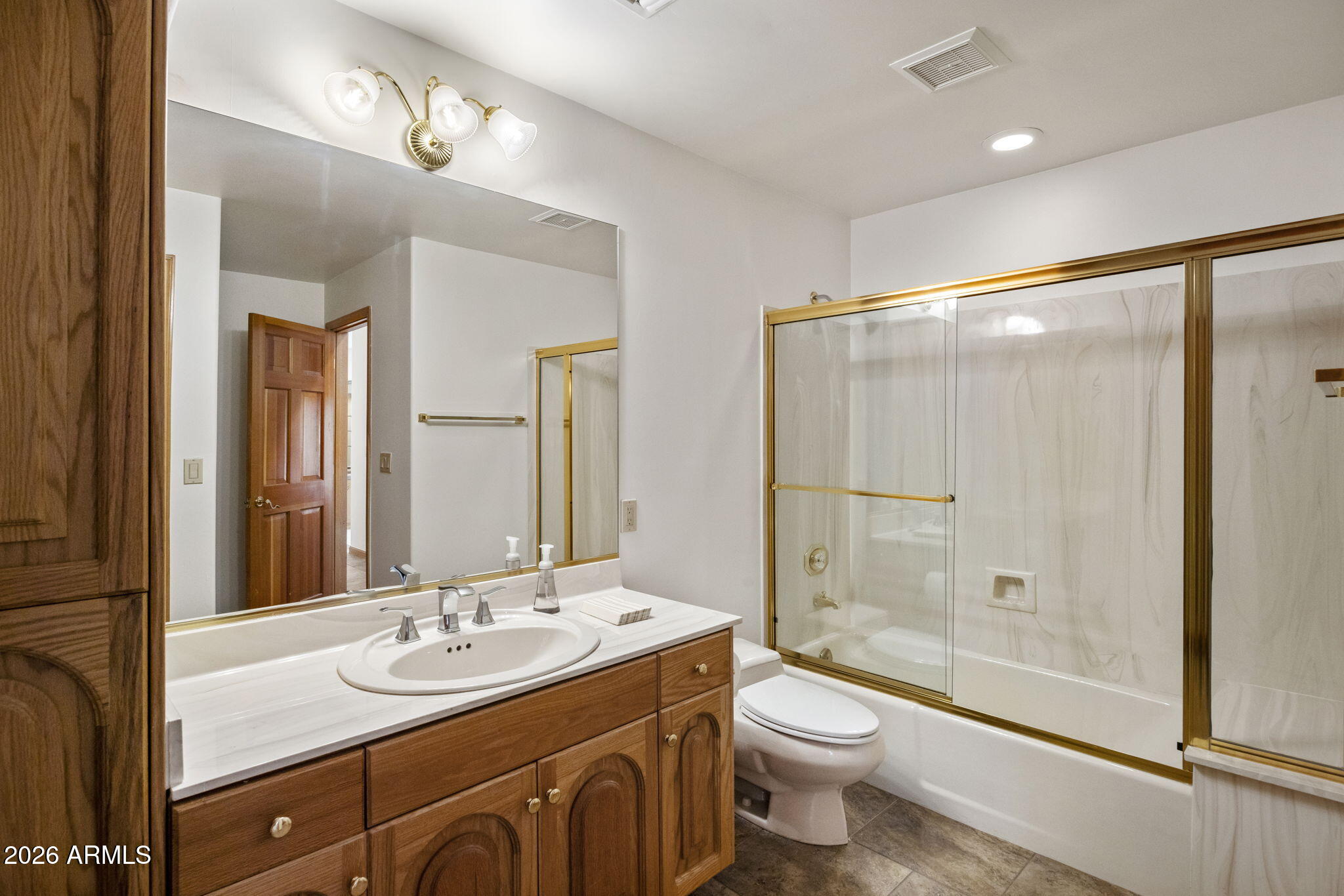 CAMELBACK COUNTRY ESTATES 6 - Residential