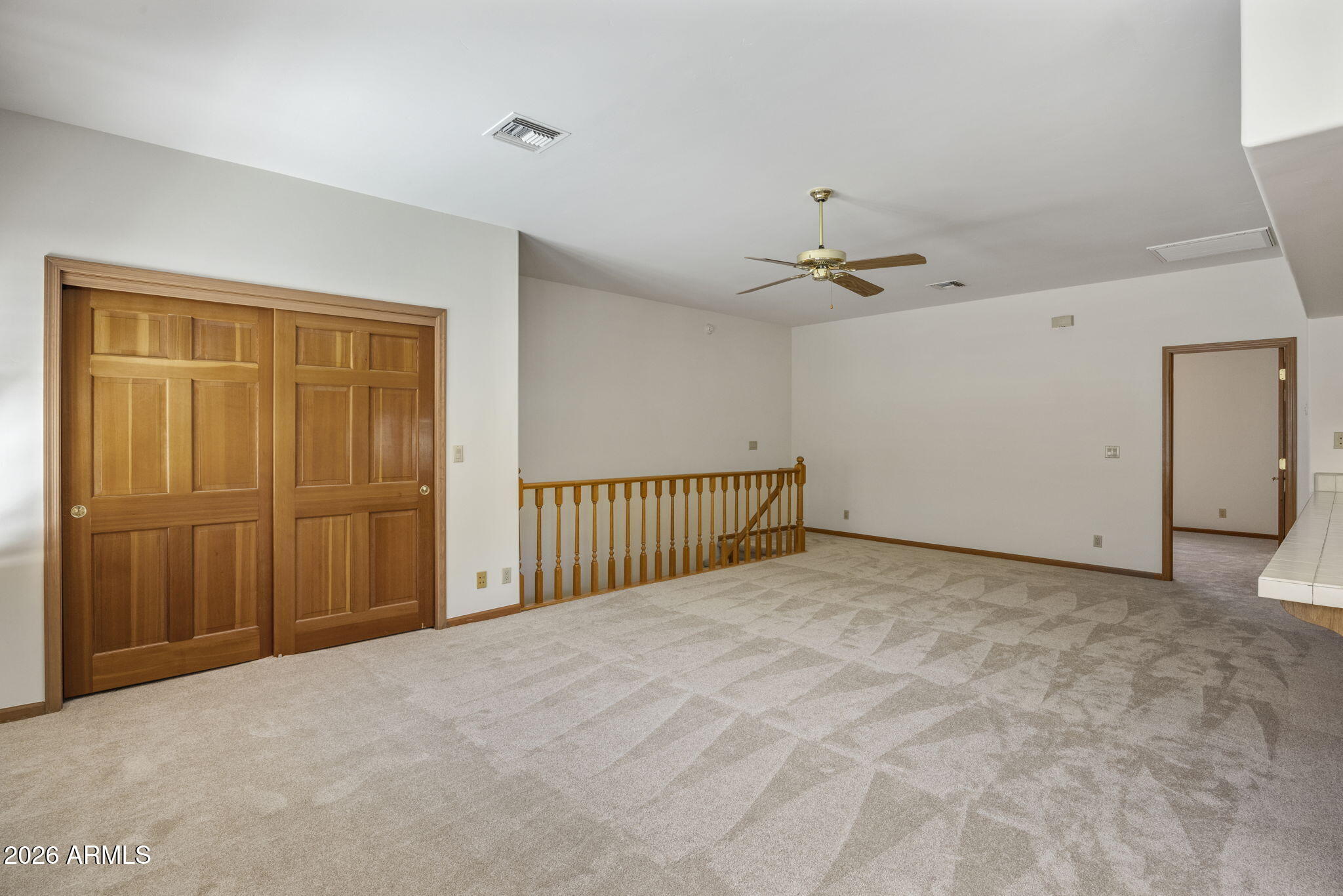CAMELBACK COUNTRY ESTATES 6 - Residential