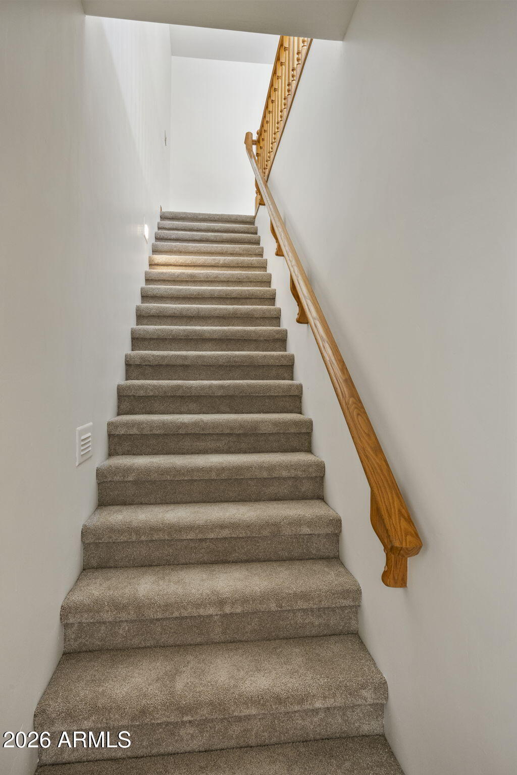 CAMELBACK COUNTRY ESTATES 6 - Residential