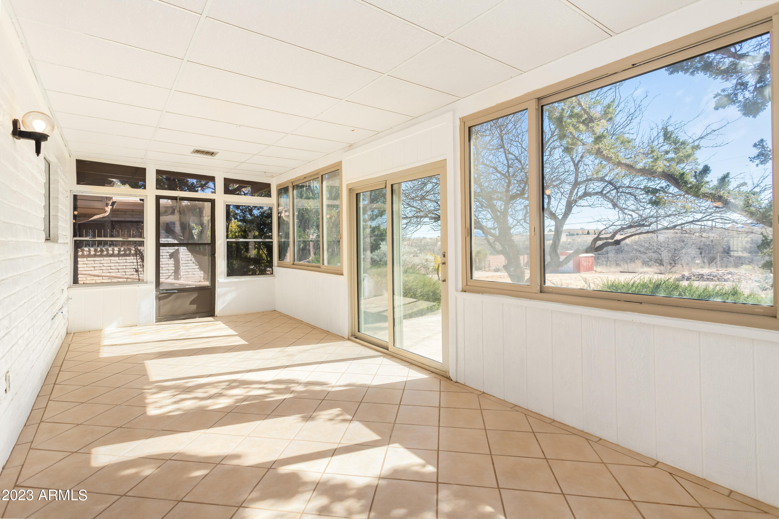 VILLAGE MEADOWS ESTATES - Residential