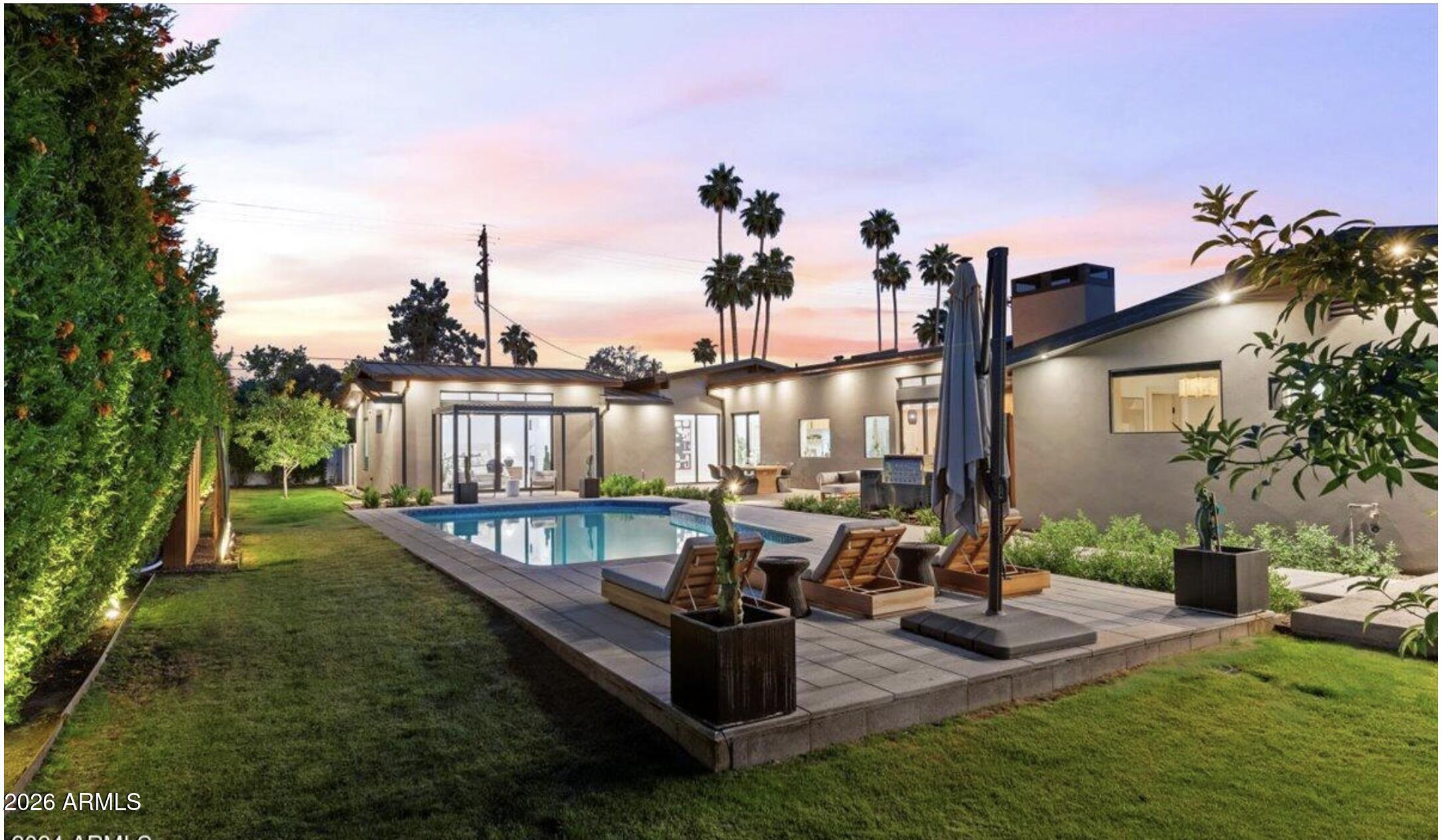 SAVOY ESTATES 2 - Residential