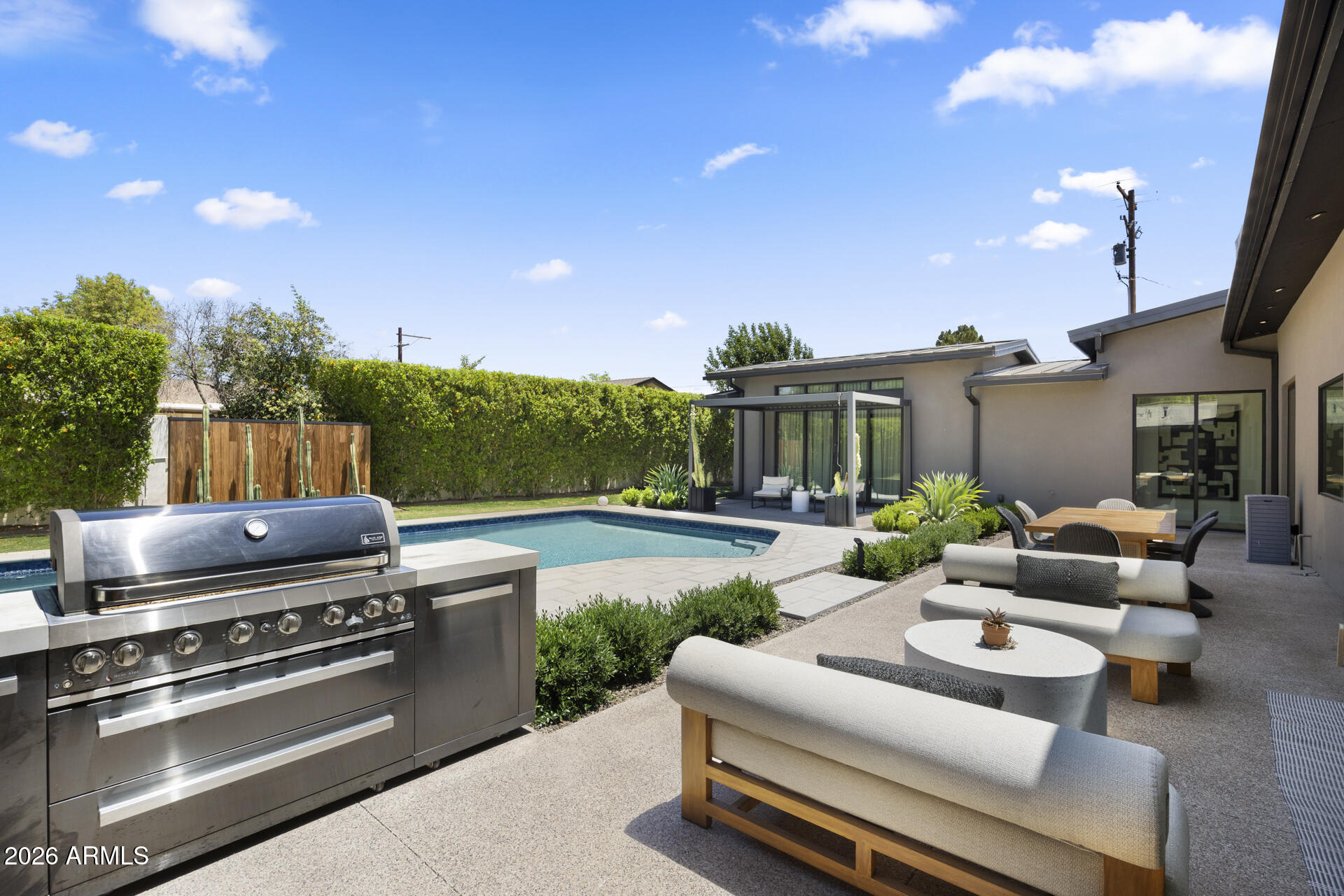 SAVOY ESTATES 2 - Residential