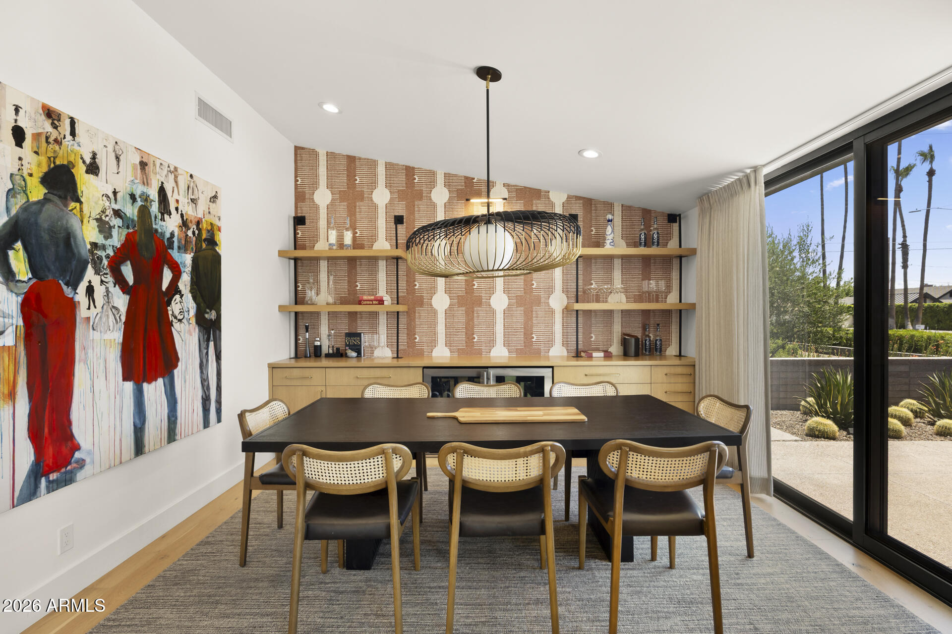 SAVOY ESTATES 2 - Residential